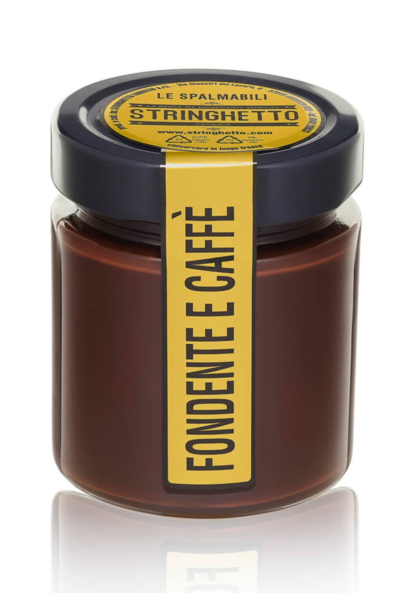 Fondente_Caffe_Ç_2