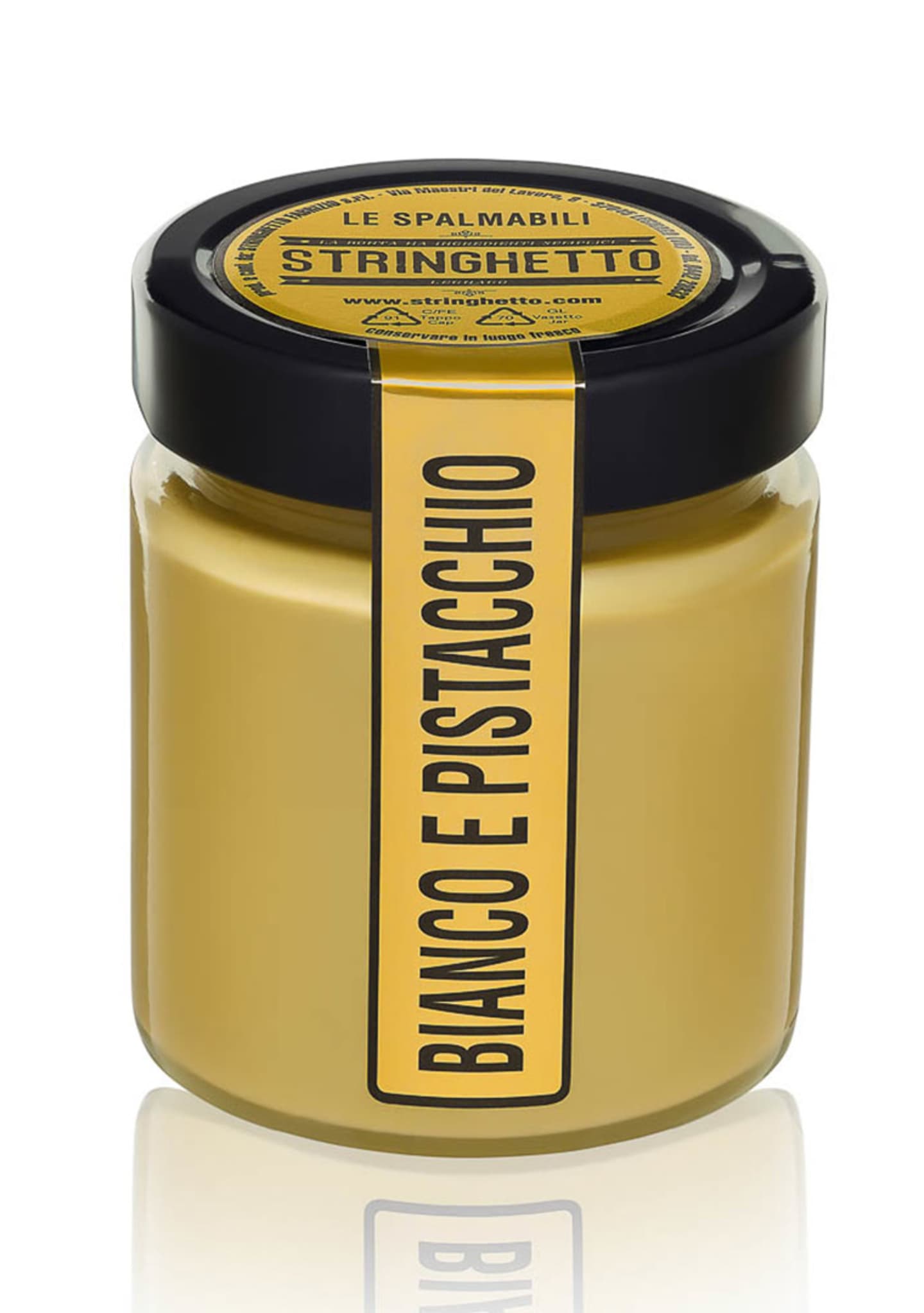 Bianco_e_Pistacchio_2