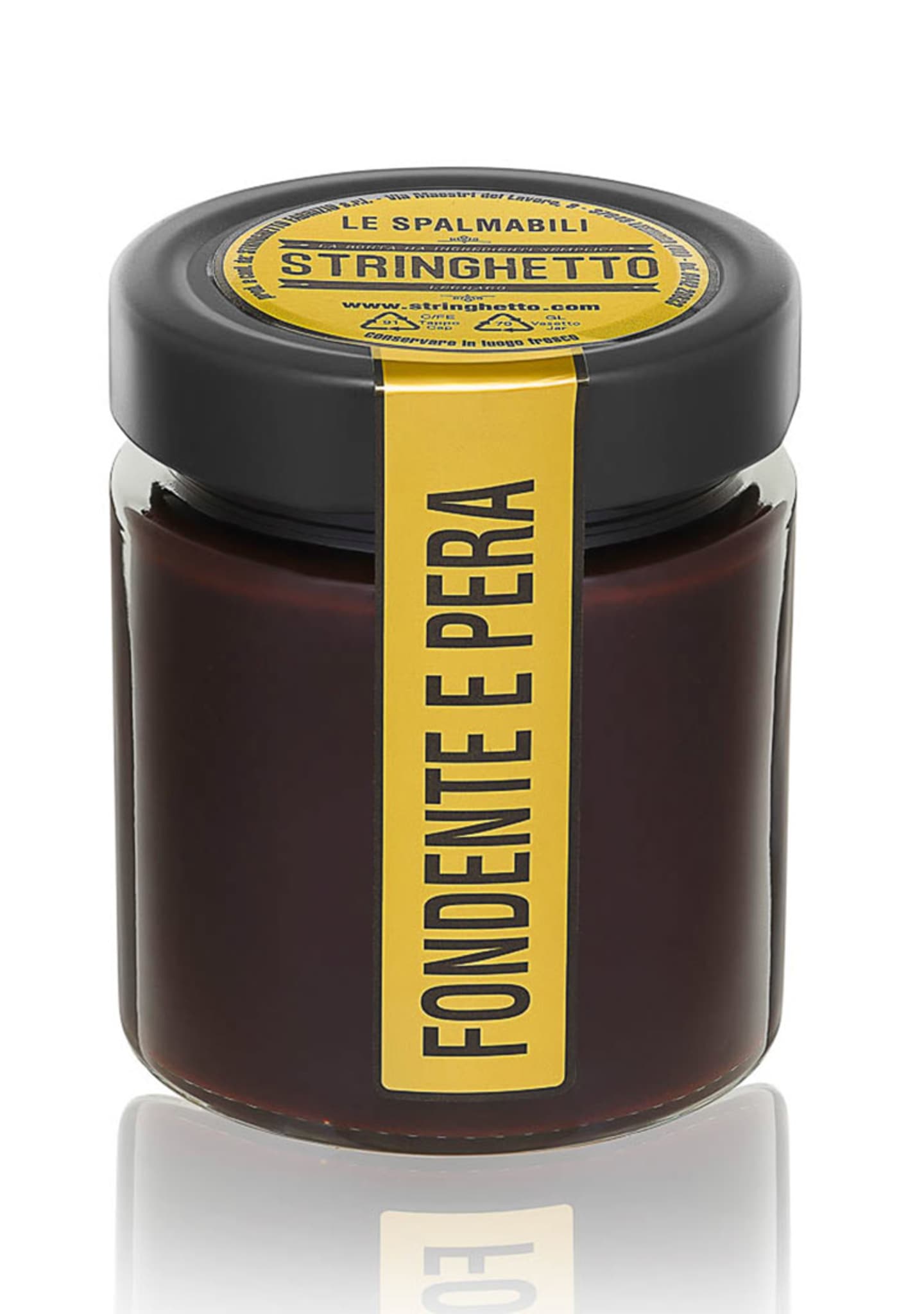 Fondente_e_Pera_2