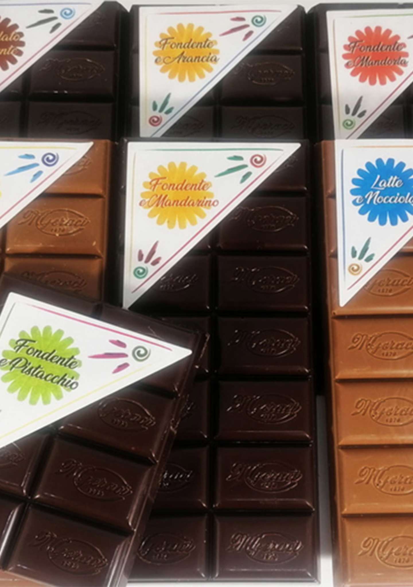 cioccolato---Copia