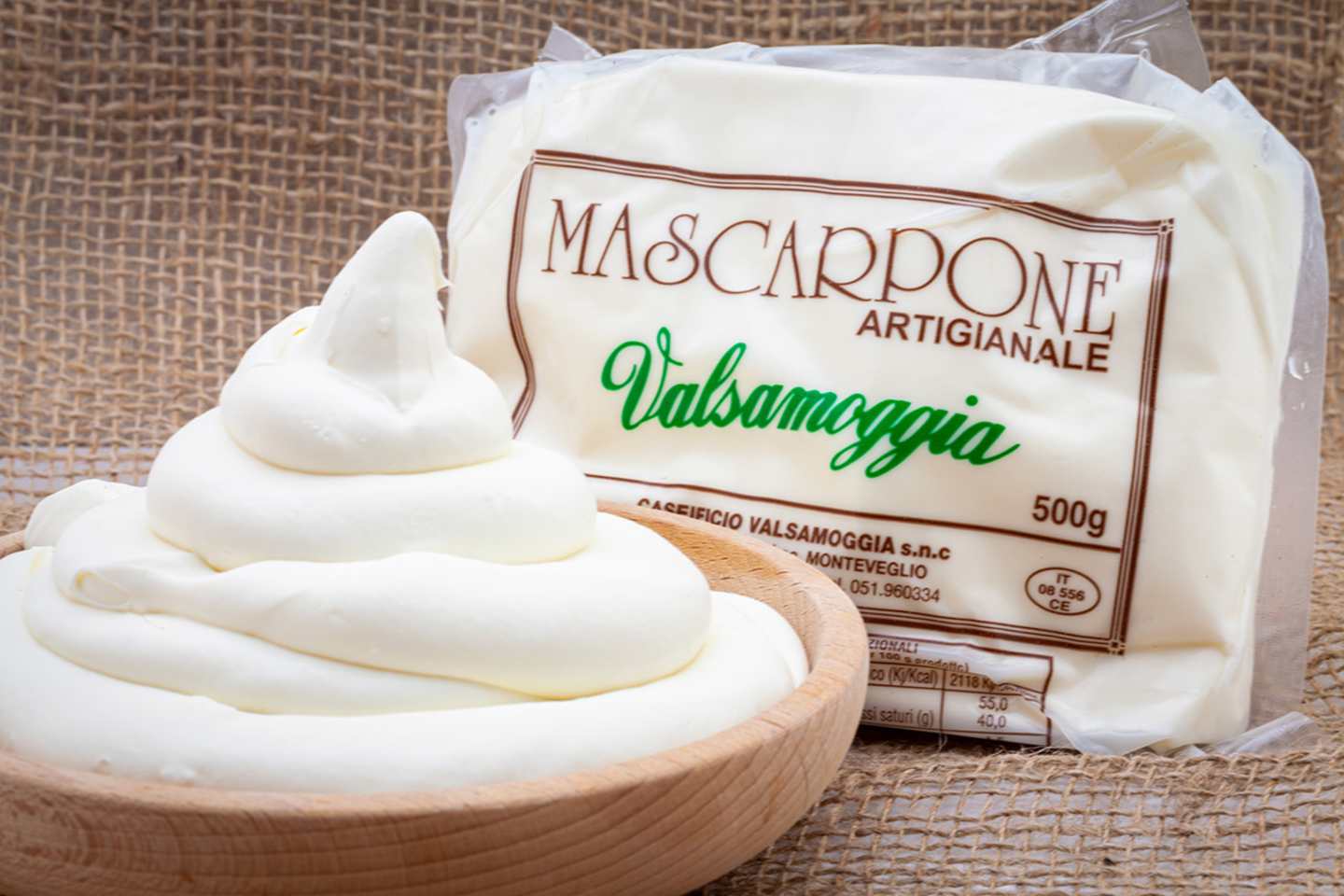 valsamoggia-95