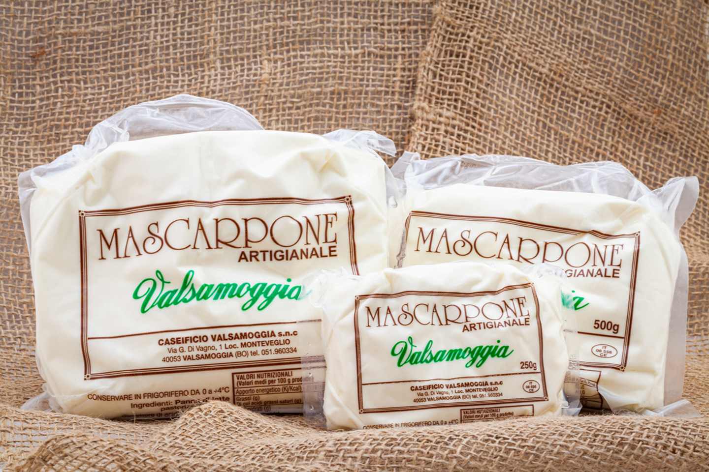 valsamoggia-101