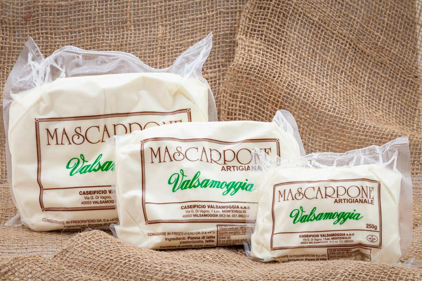 valsamoggia-102