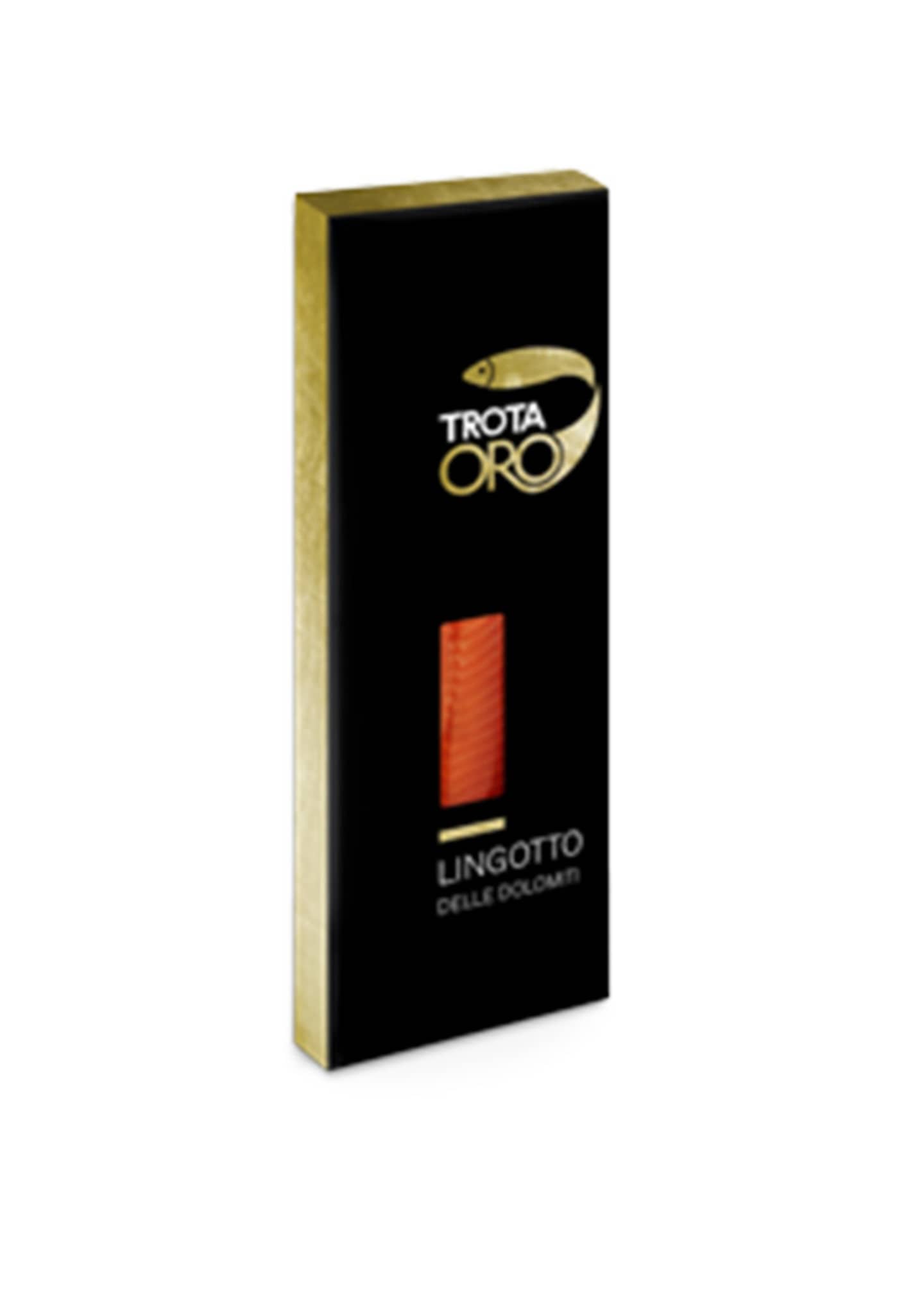 Senza-titolo-3