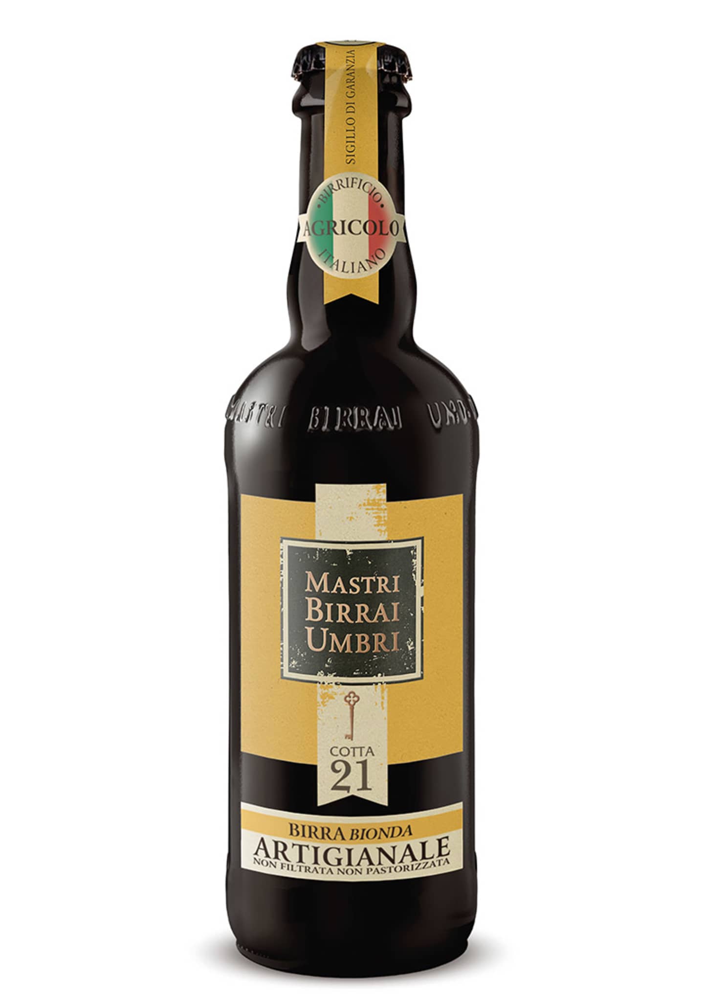 30006272_MBU_BIRRA_BIONDA_COTTA_21_500ML_EXP