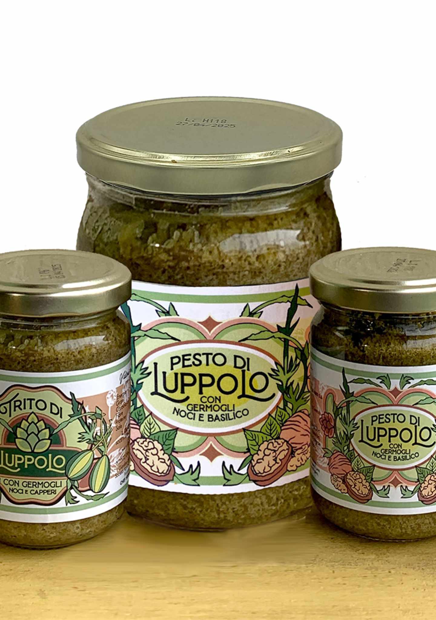 pesto-e-trito-completo-puliti