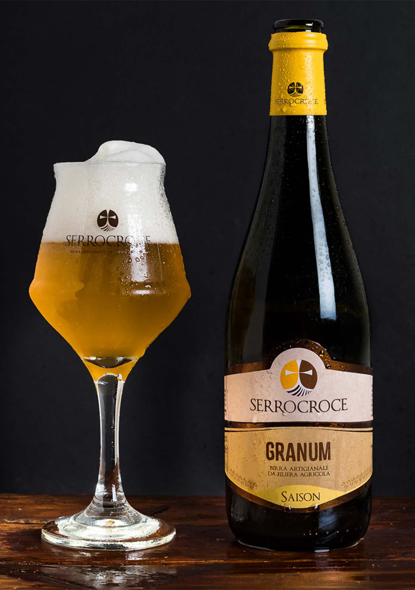 granum