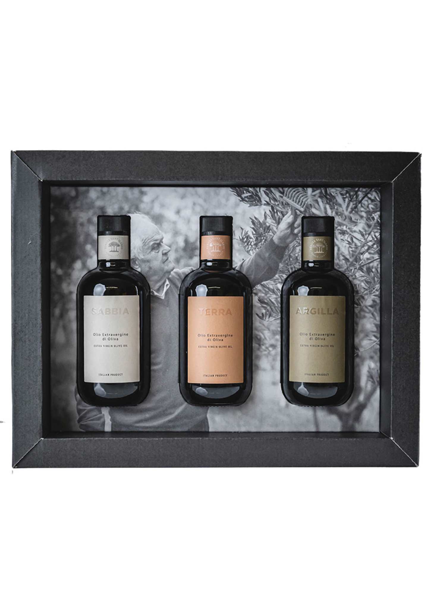 500ML-ISOLATO