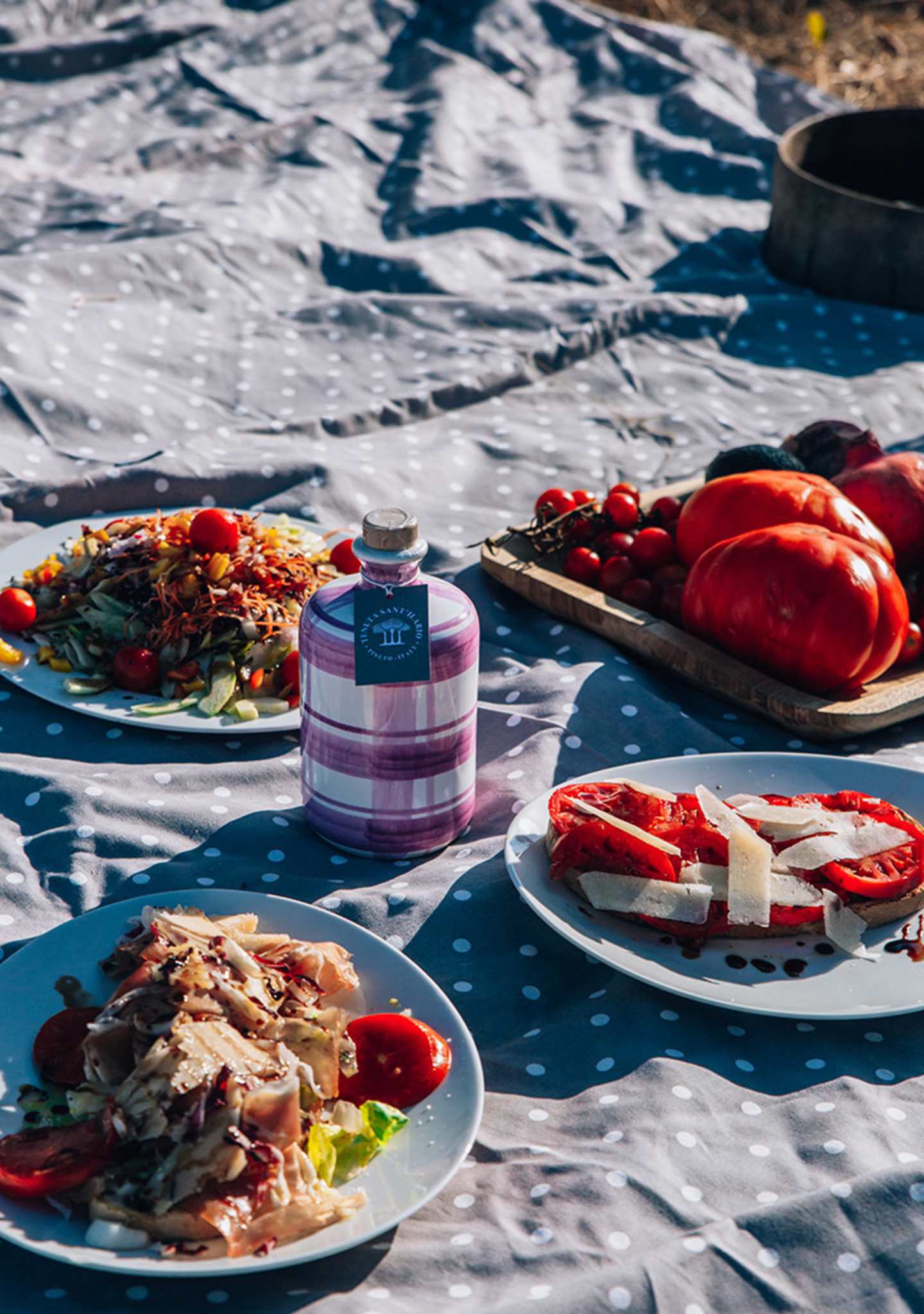 PIC-NIC