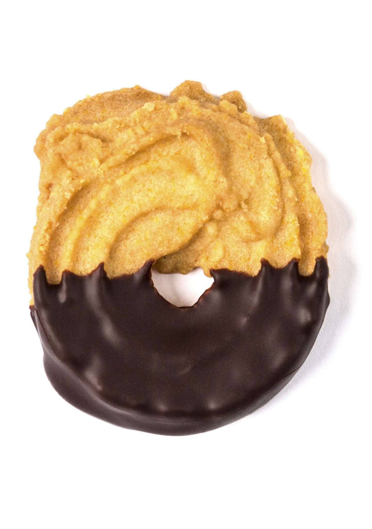 PASTA-CIOCCOLATO