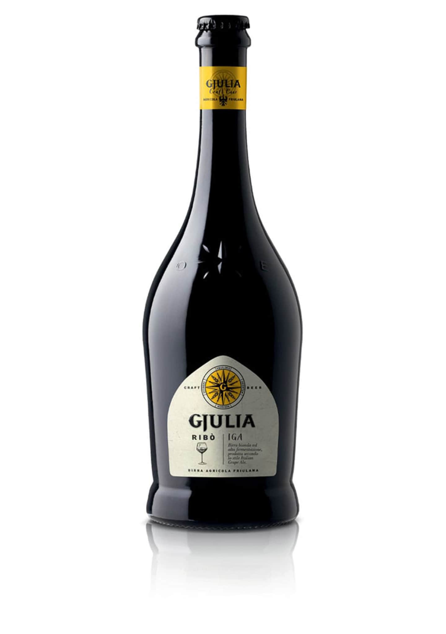 GJULIA-RIBO-h1280