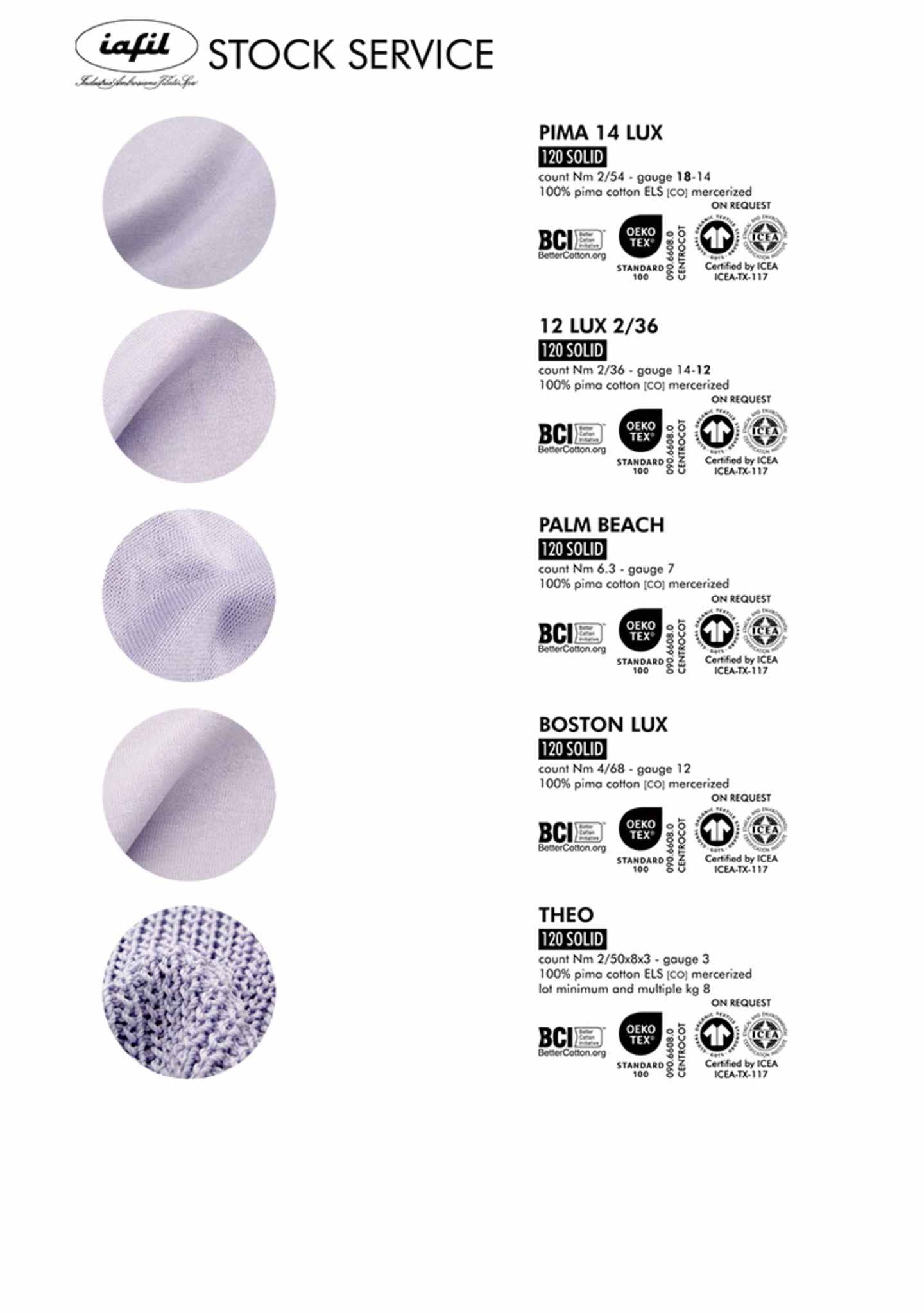 brochure-preview-13
