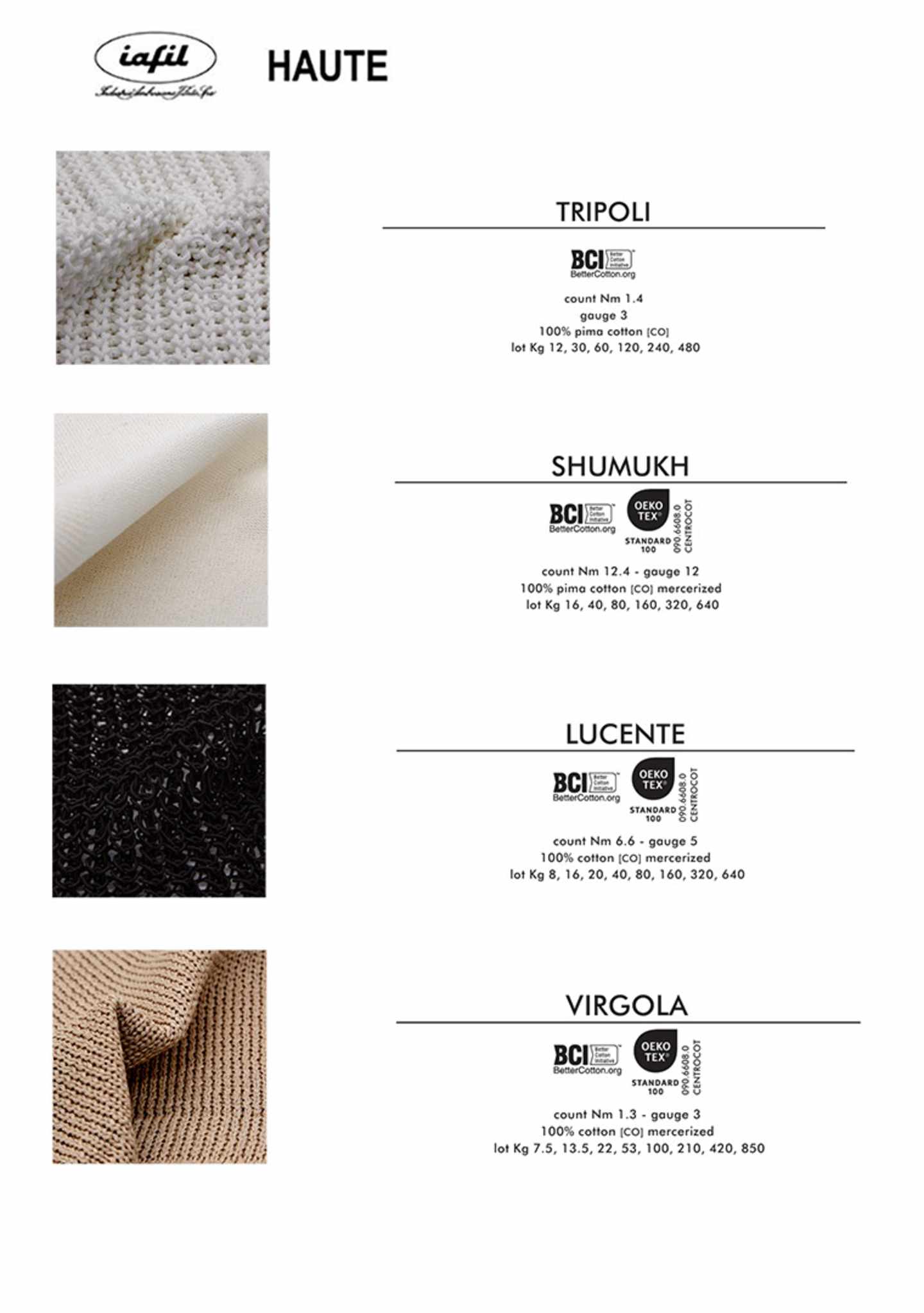 brochure-HAUTE-3