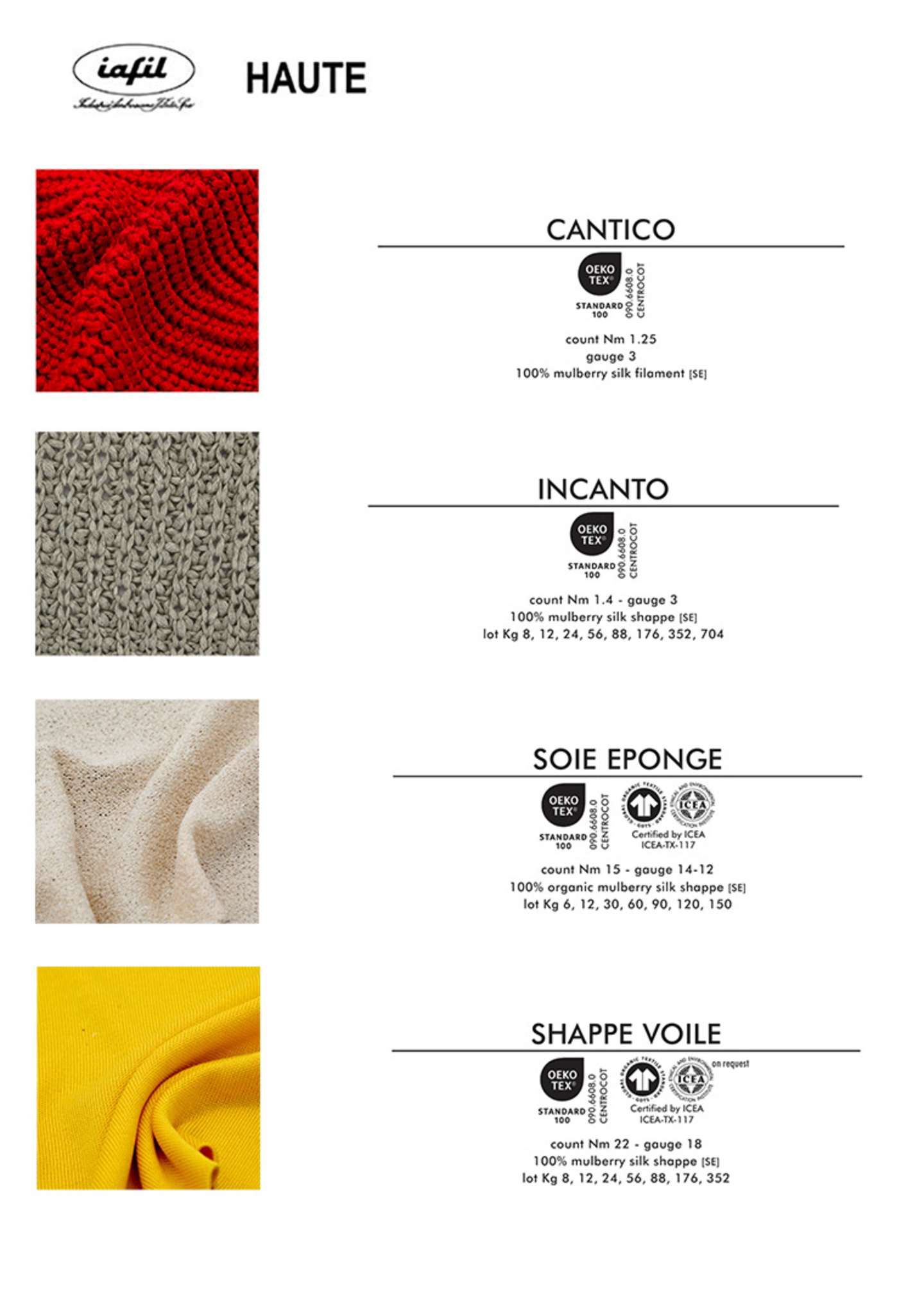 brochure-HAUTE-5