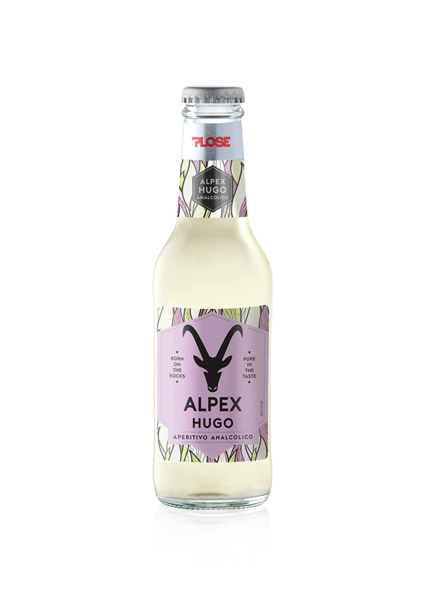 HUGO_alpex