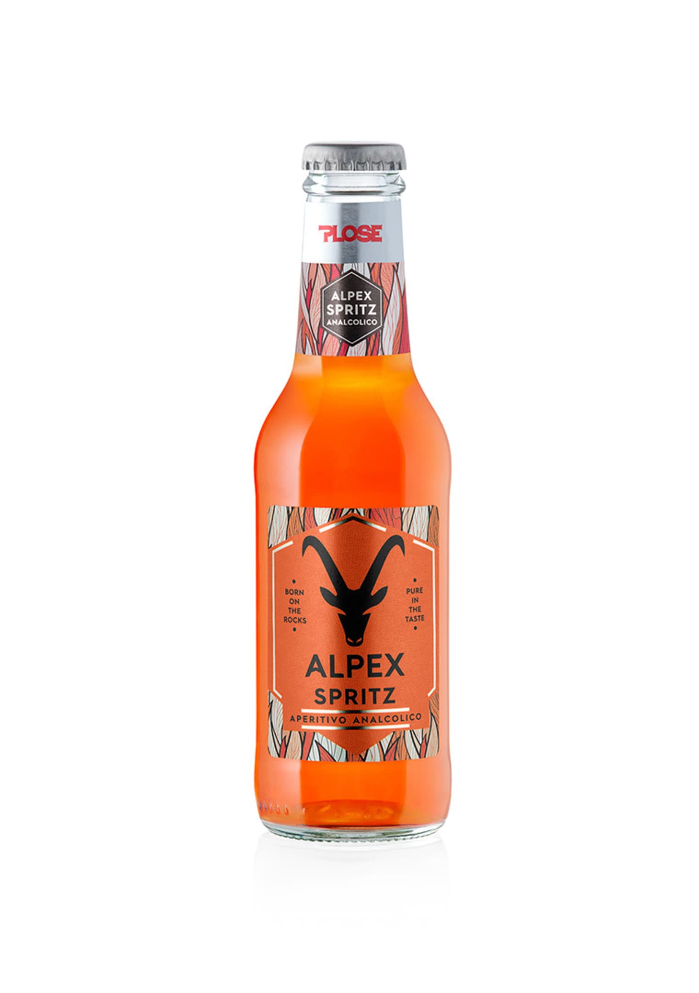 Plose_Alpex-Spritz_Bianco-small