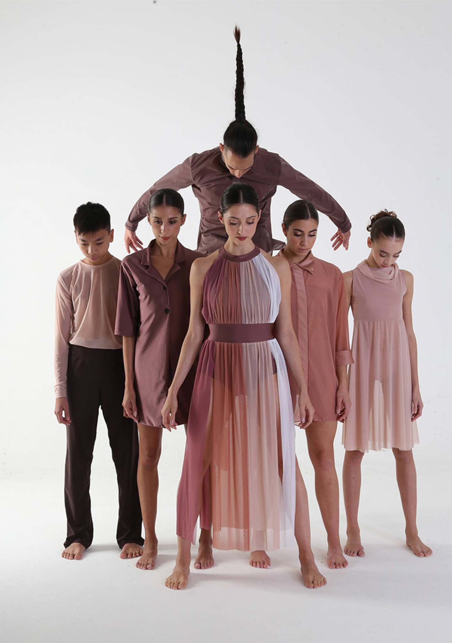 LOOKBOOK-FIERA1