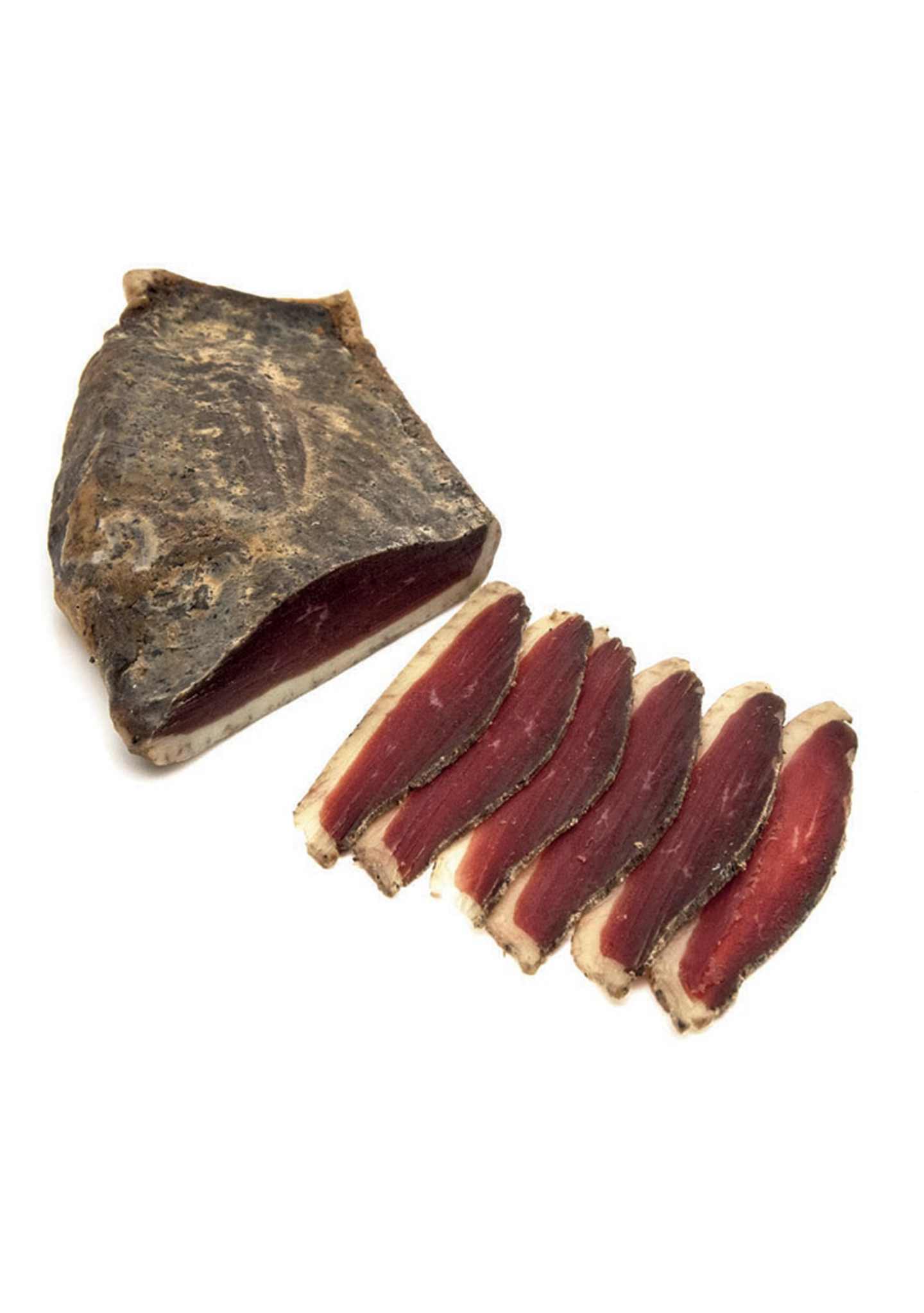 Speck-d_oca_5