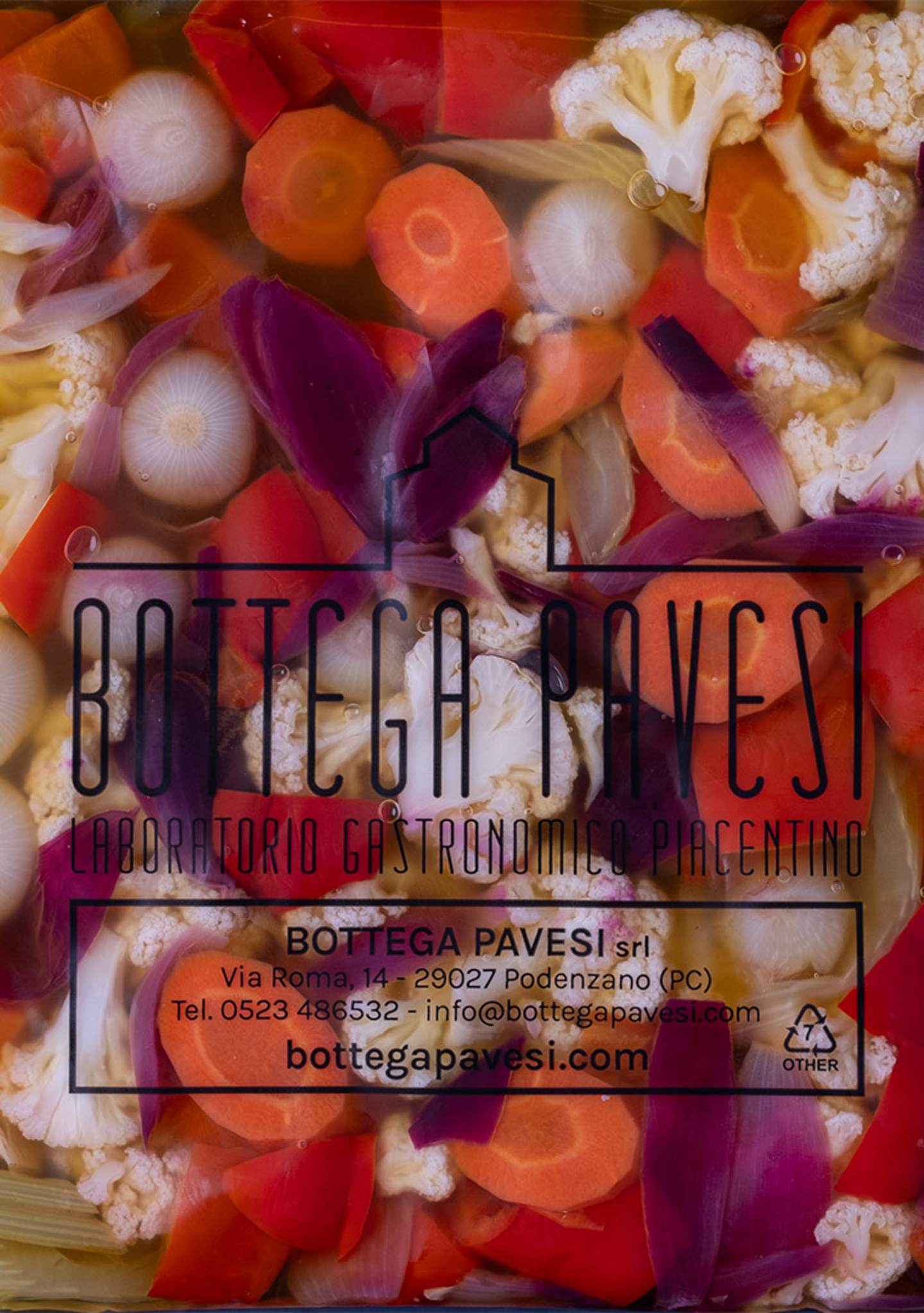 giardiniera-olio_busta1500g