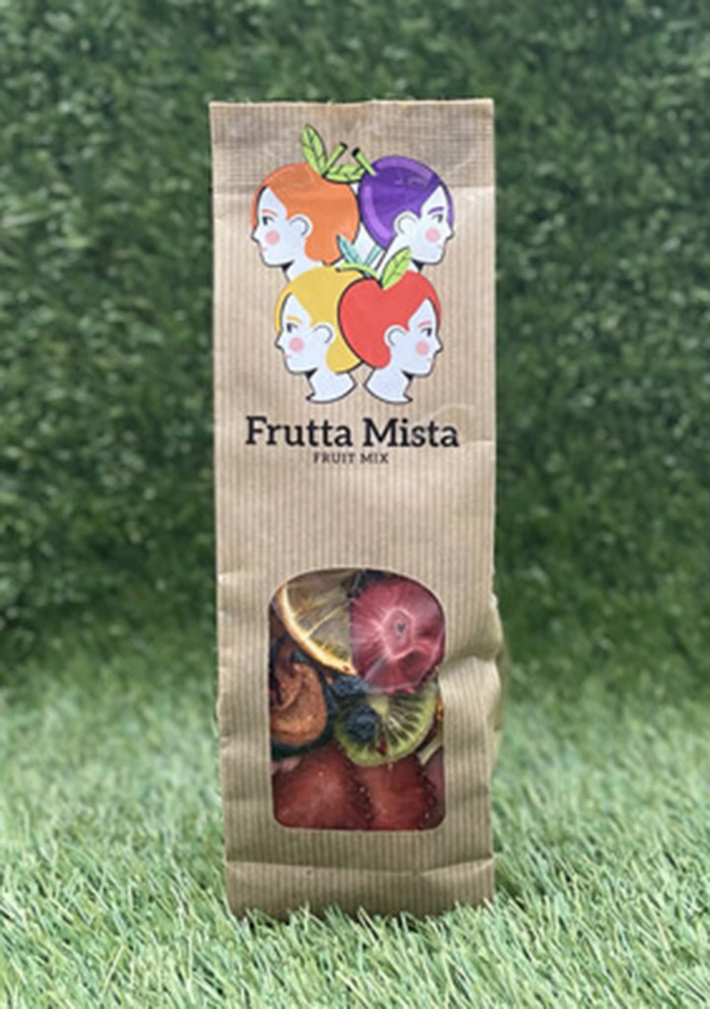 mix-di-frutta-in-busta