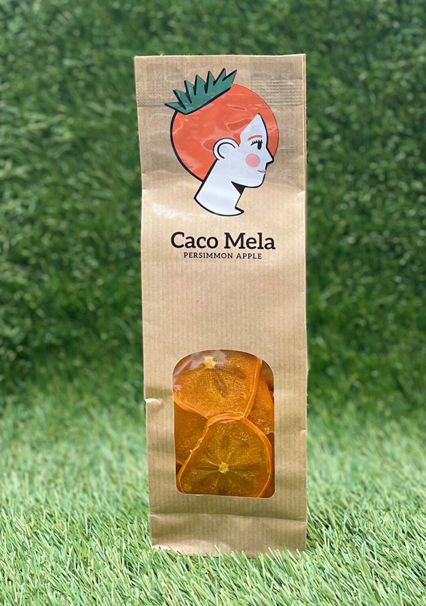 CACO-MELA