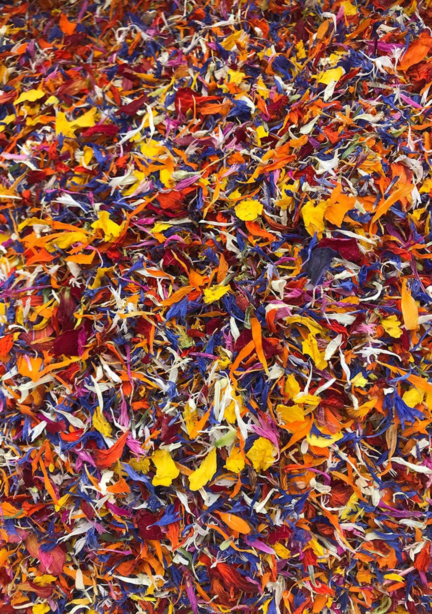 BOUQUET-DI-FIORI
