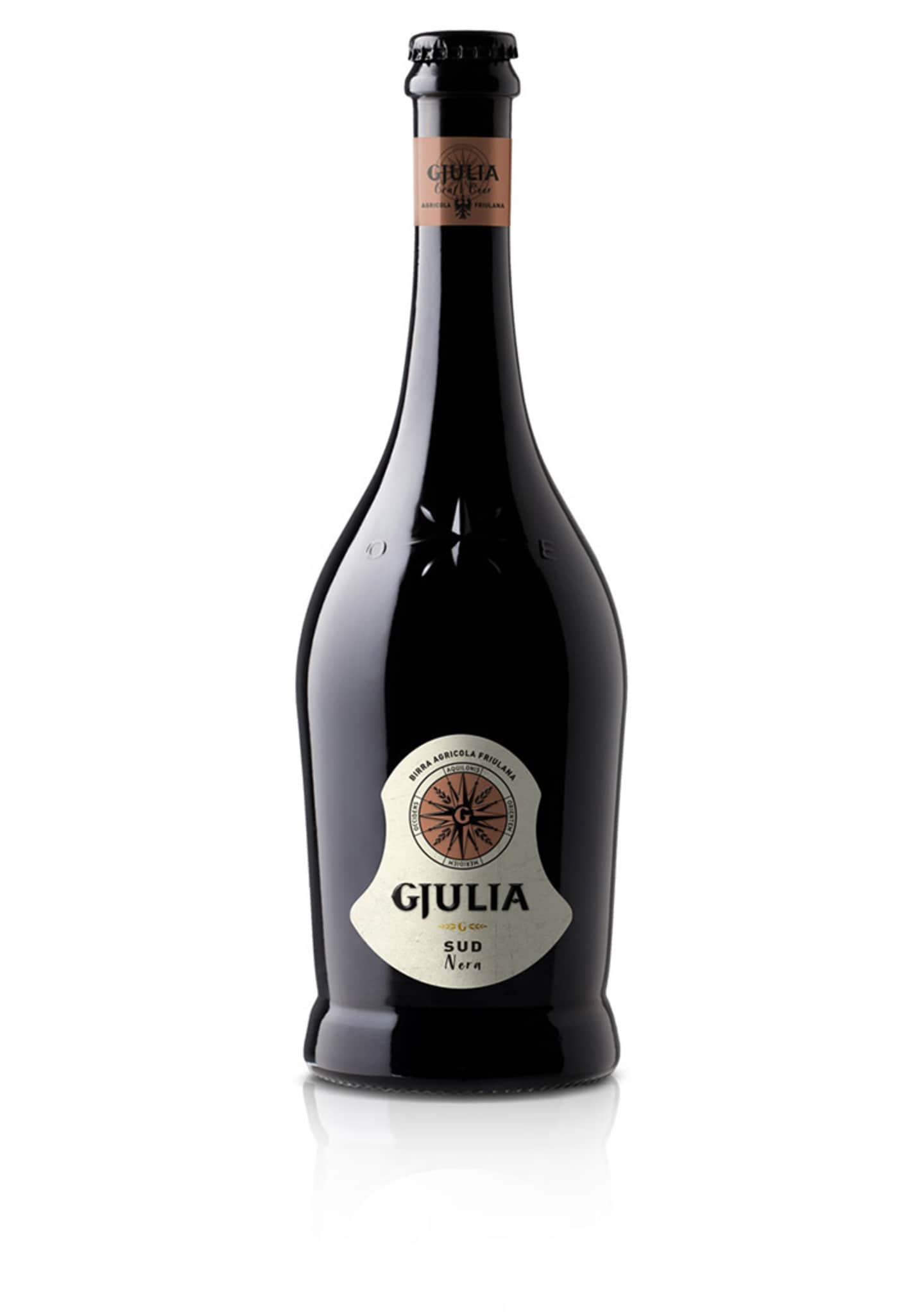 GJULIA-Sud-h1280