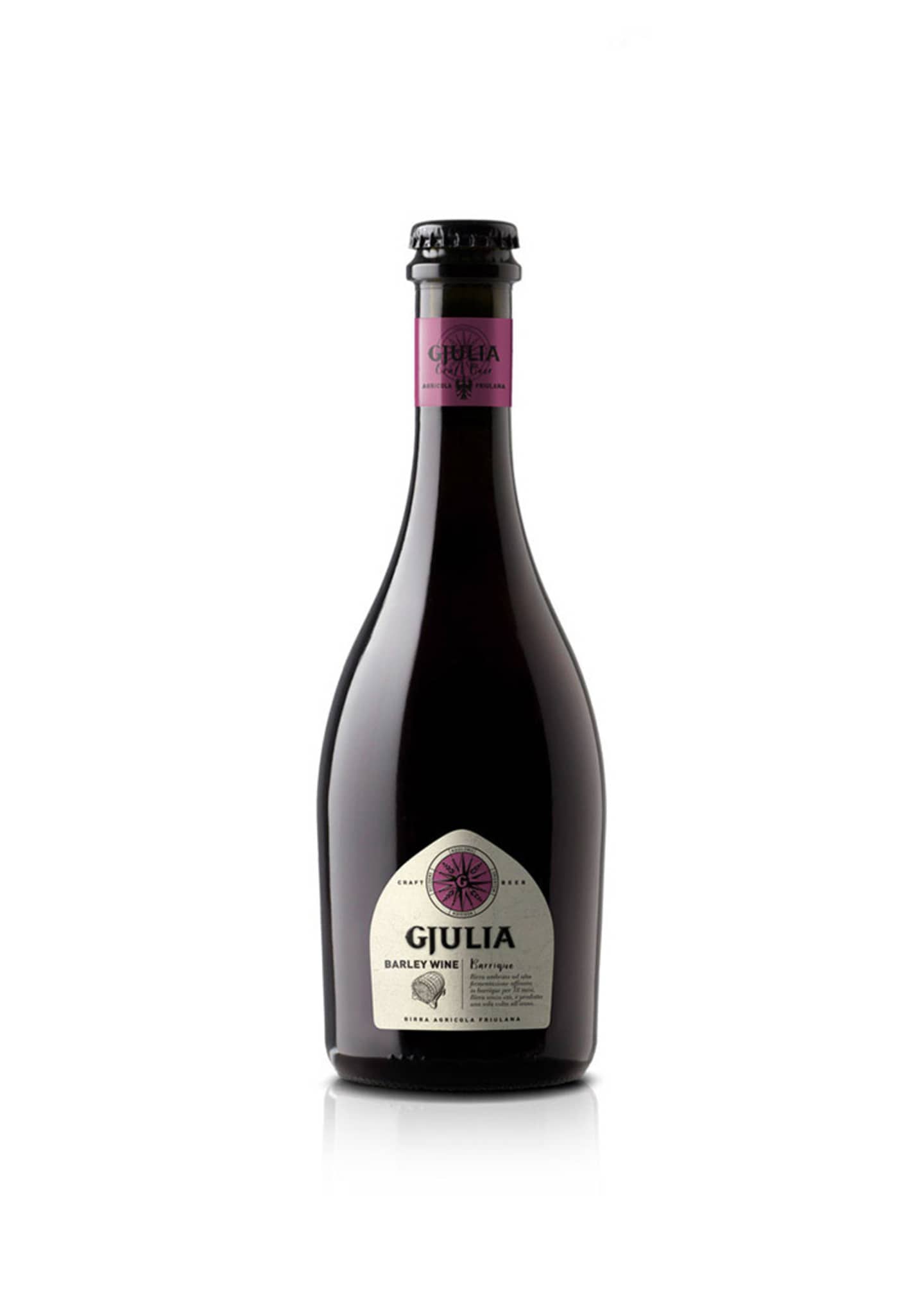GJULIA-BARLEY-h1280