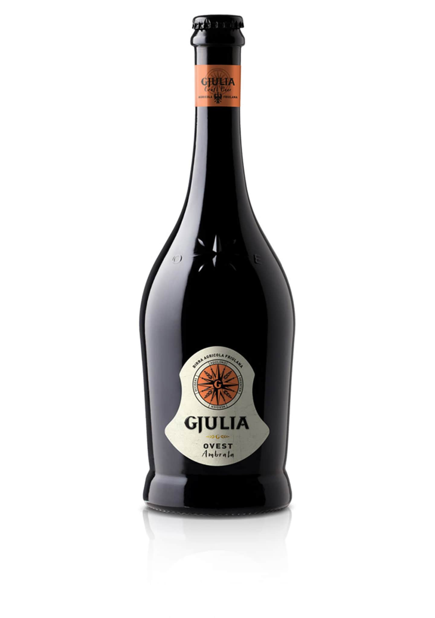 GJULIA-Ovest-h1280