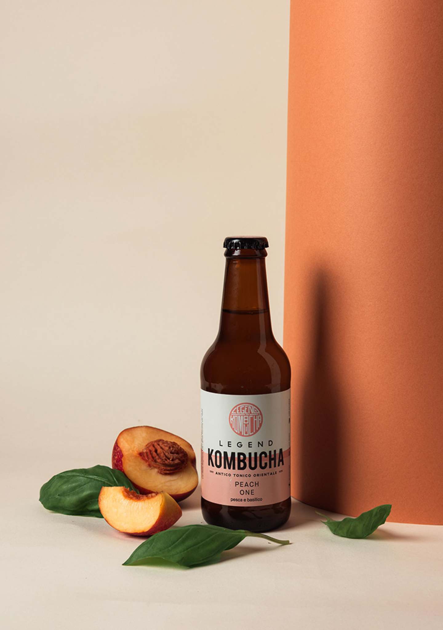 LegendKombucha_FedericoBontempi-90