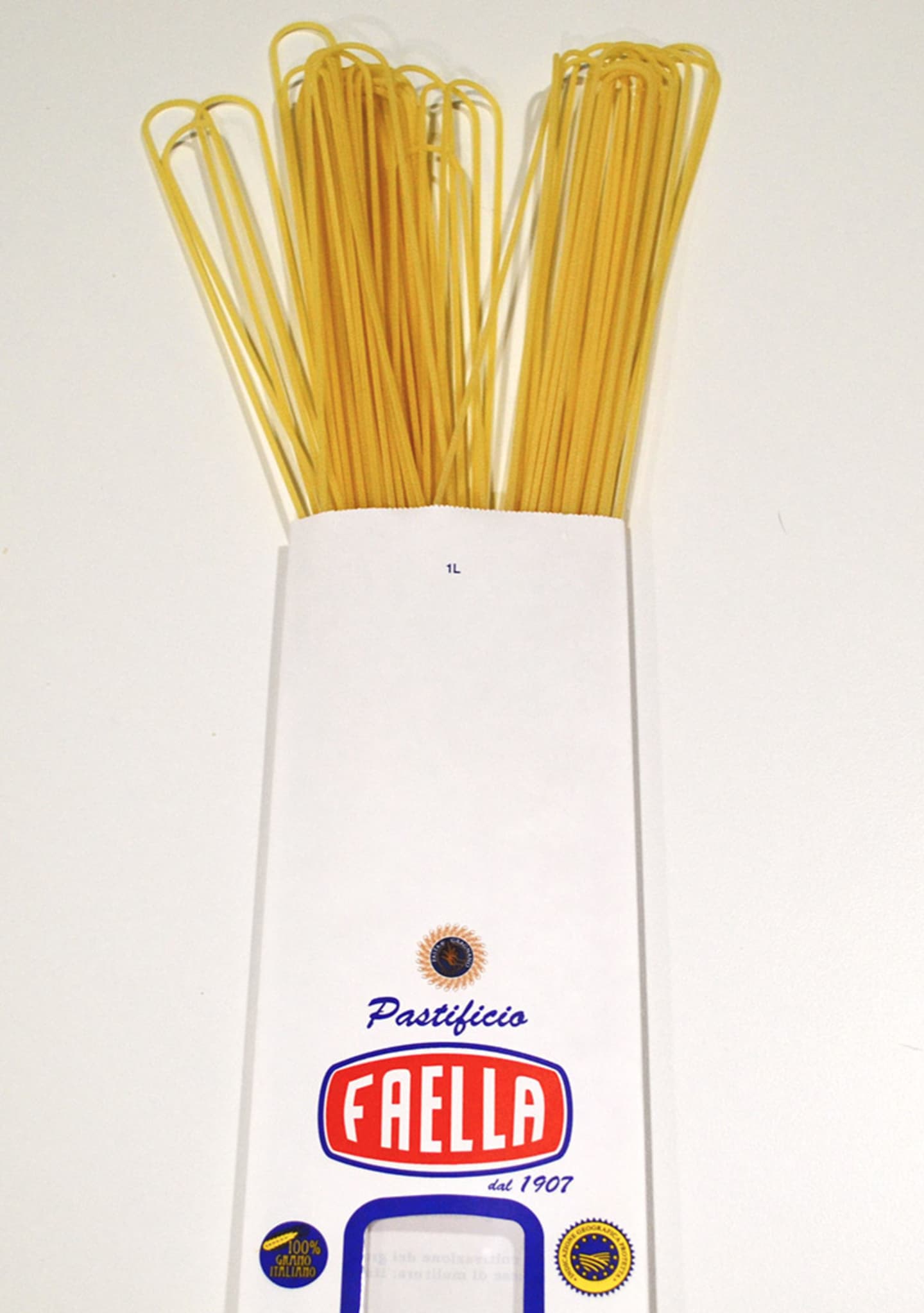 spaghetti-