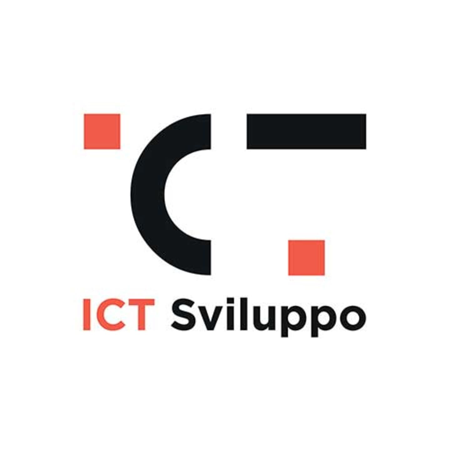 ICT SVILUPPO