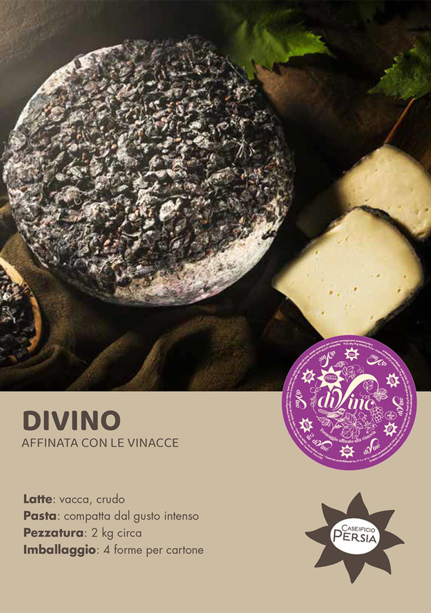 Divino