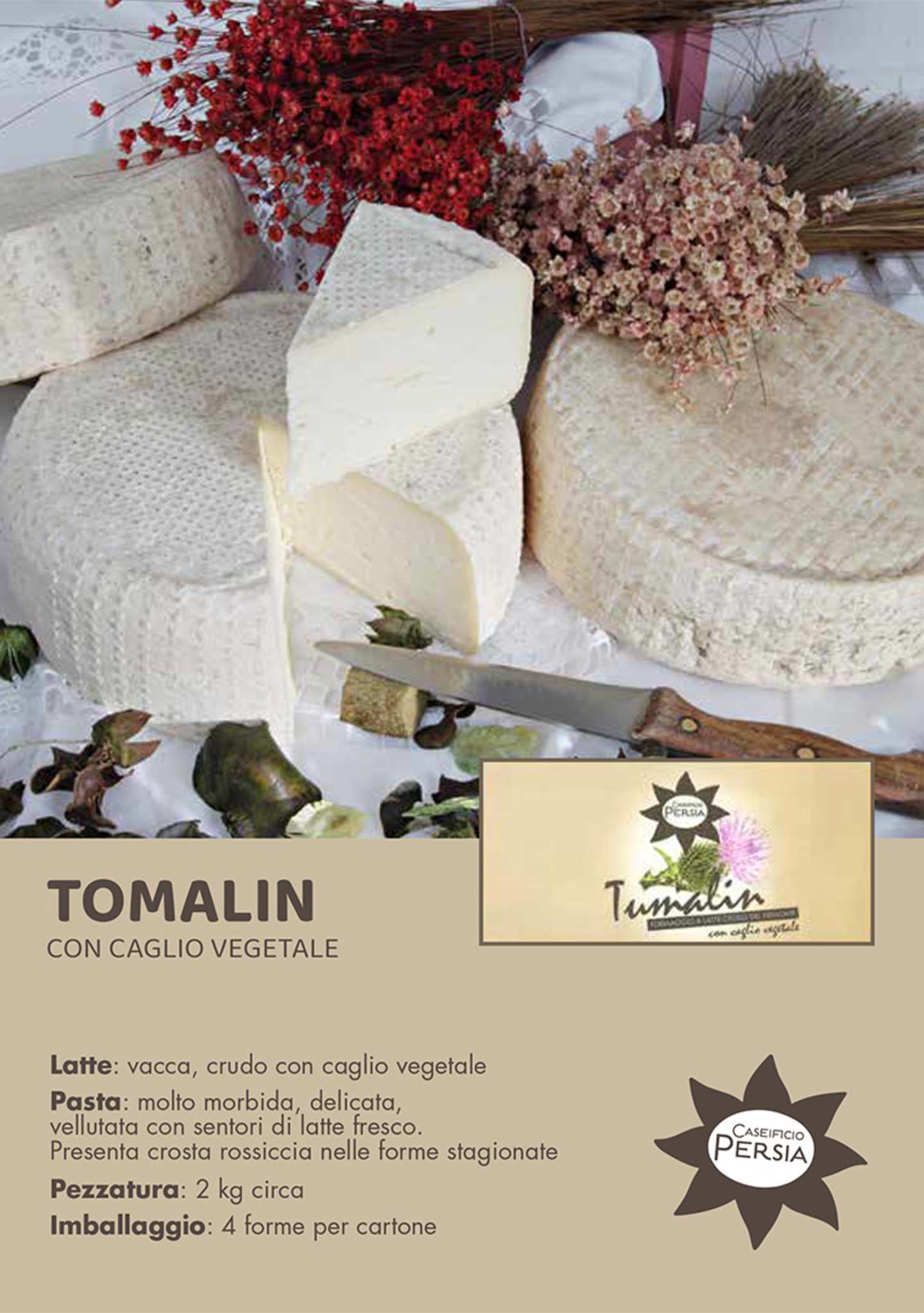 Tomalin