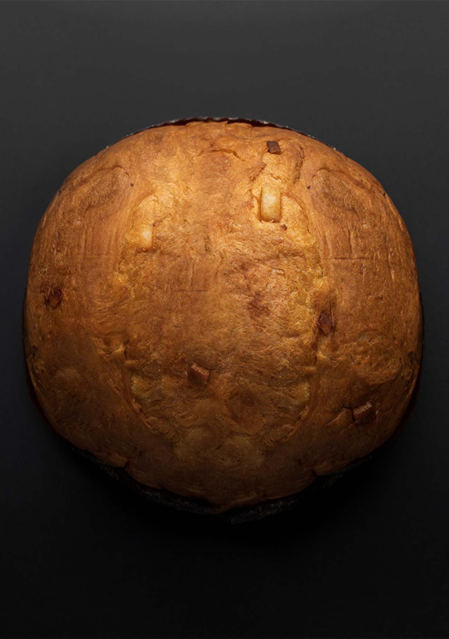 panterrone