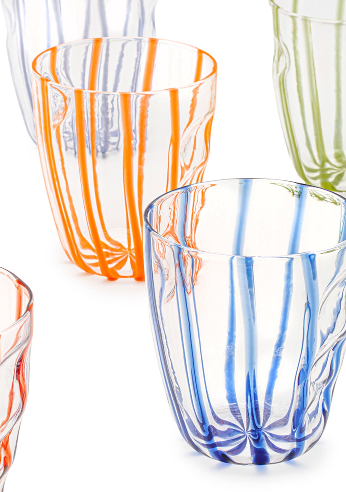 pitti-connect_Tavola-disegno-1-copia-17
