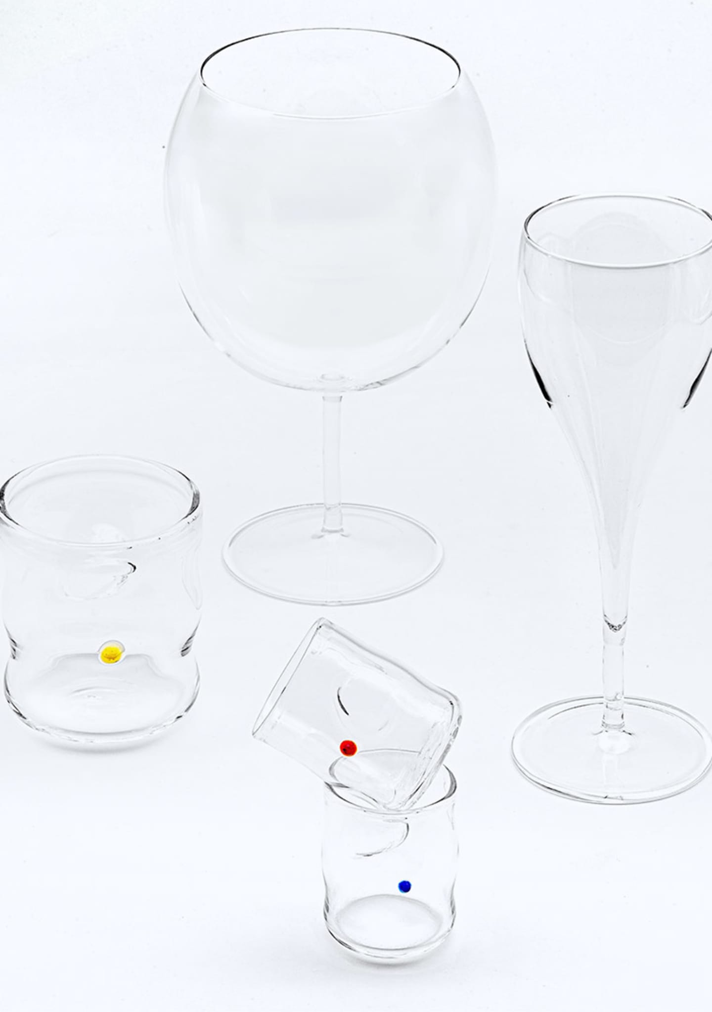 pitti-connect_Tavola-disegno-1-copia-19