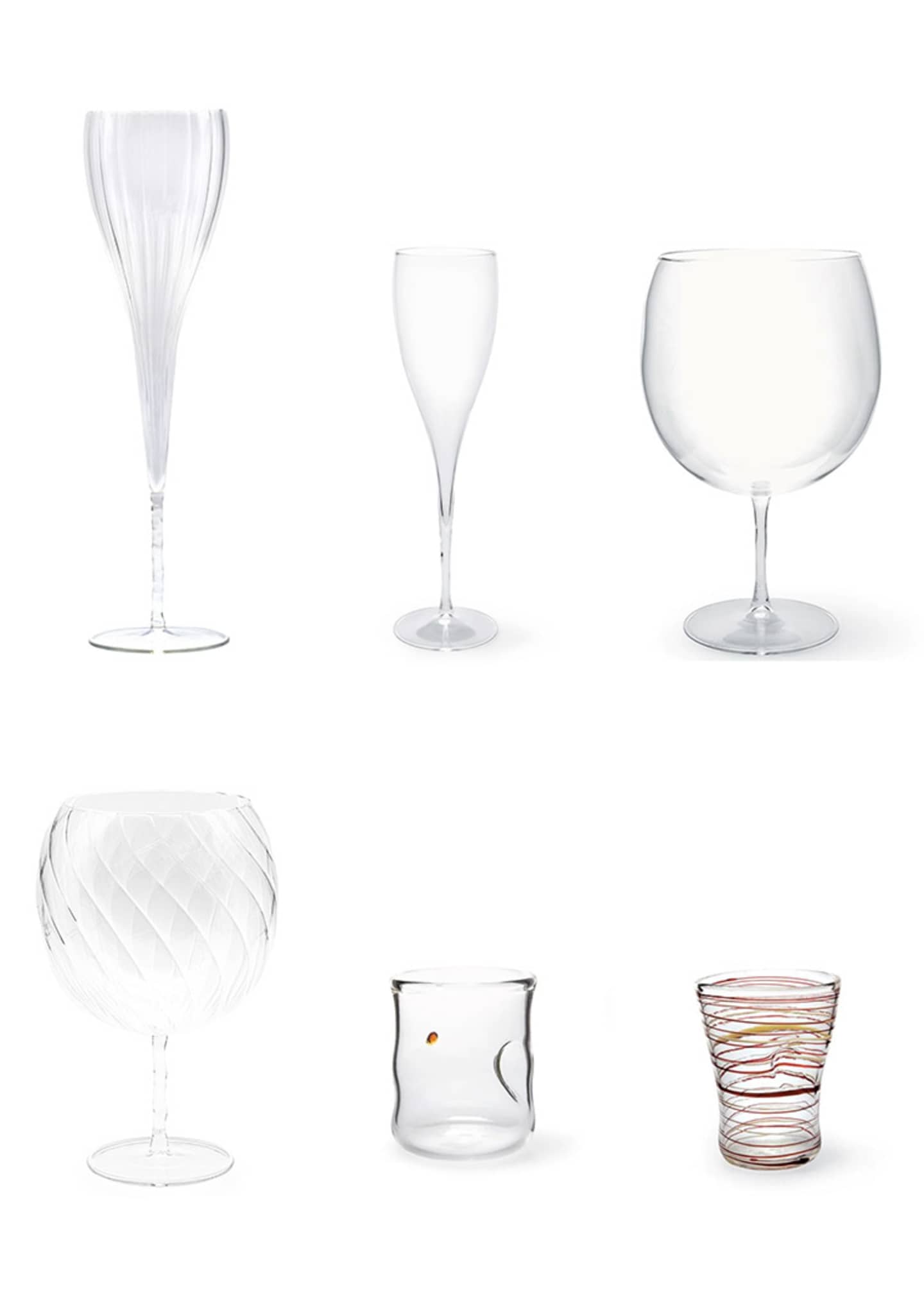 pitti-connect_Tavola-disegno-1-copia-20