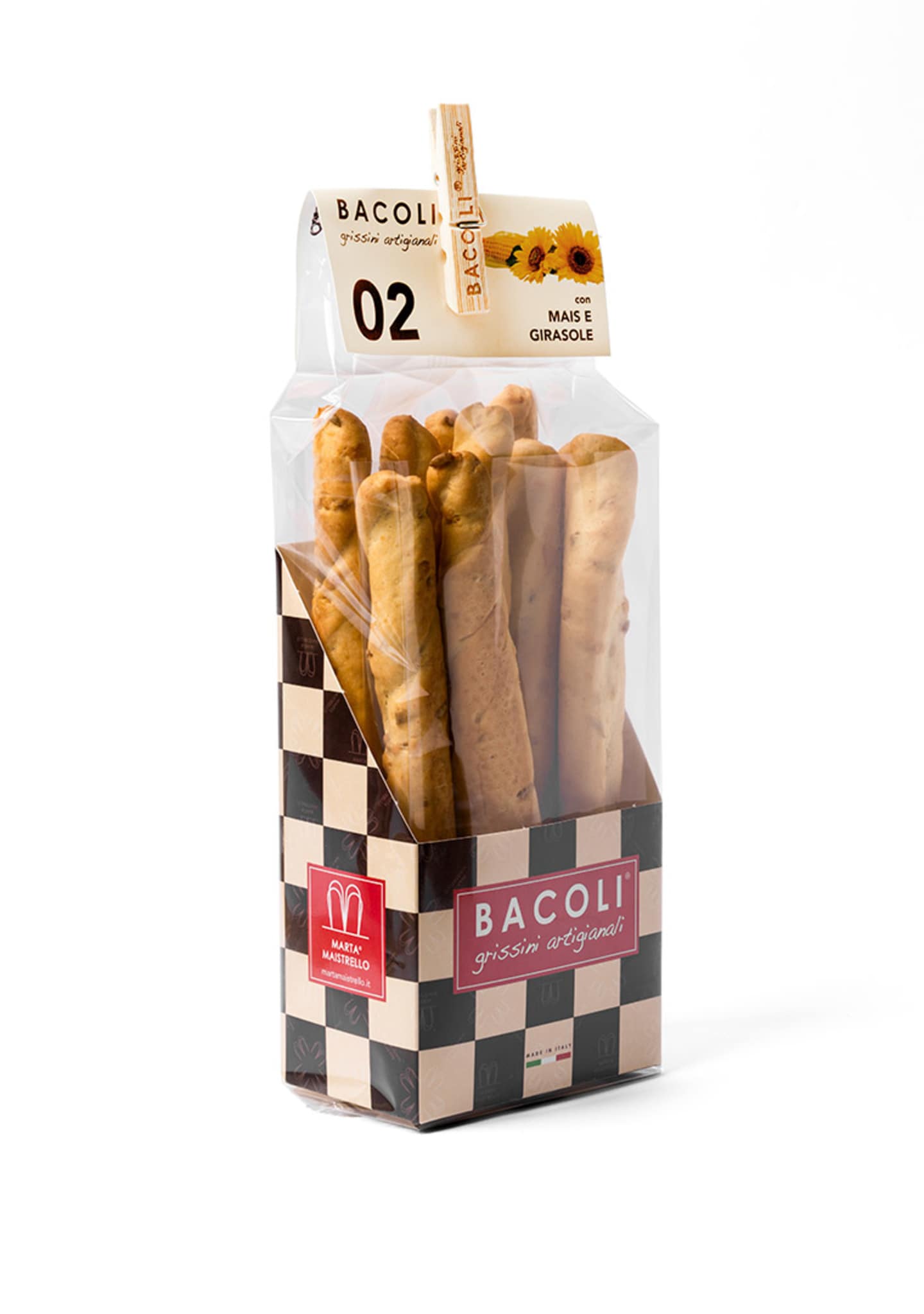 E_COMMERCE_BACOLI6