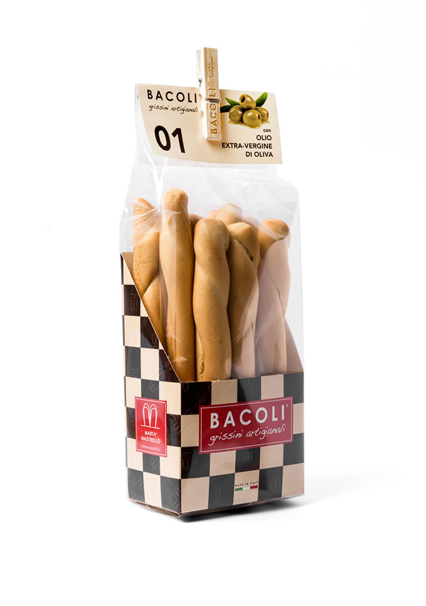 E_COMMERCE_BACOLI12