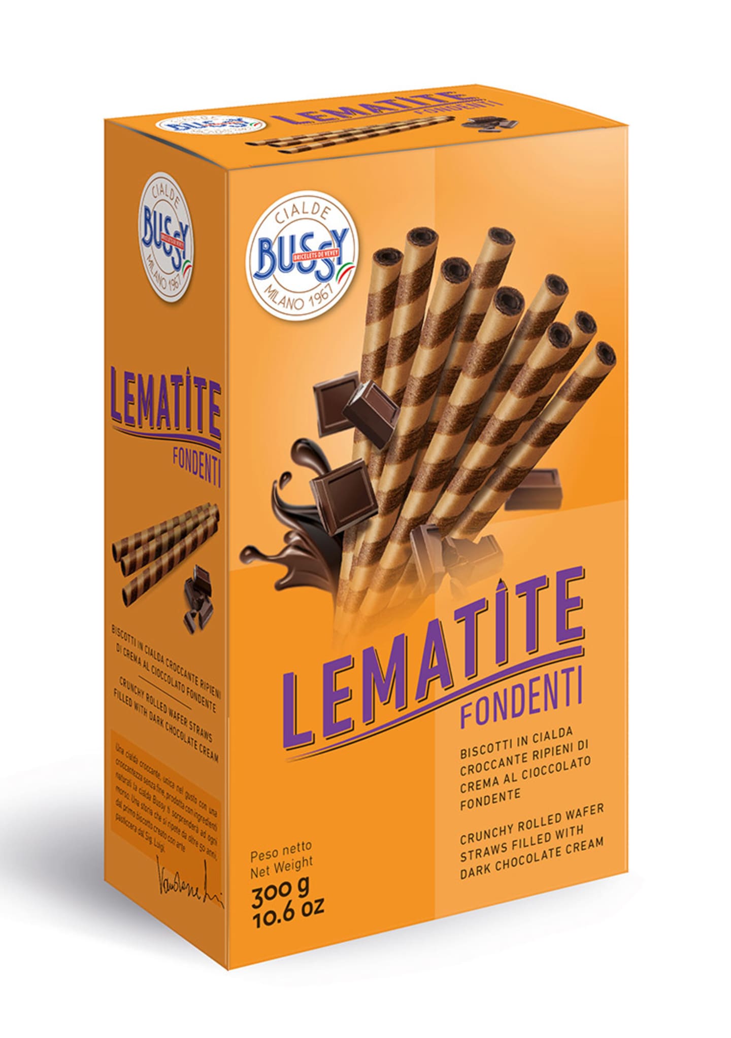 MAT03