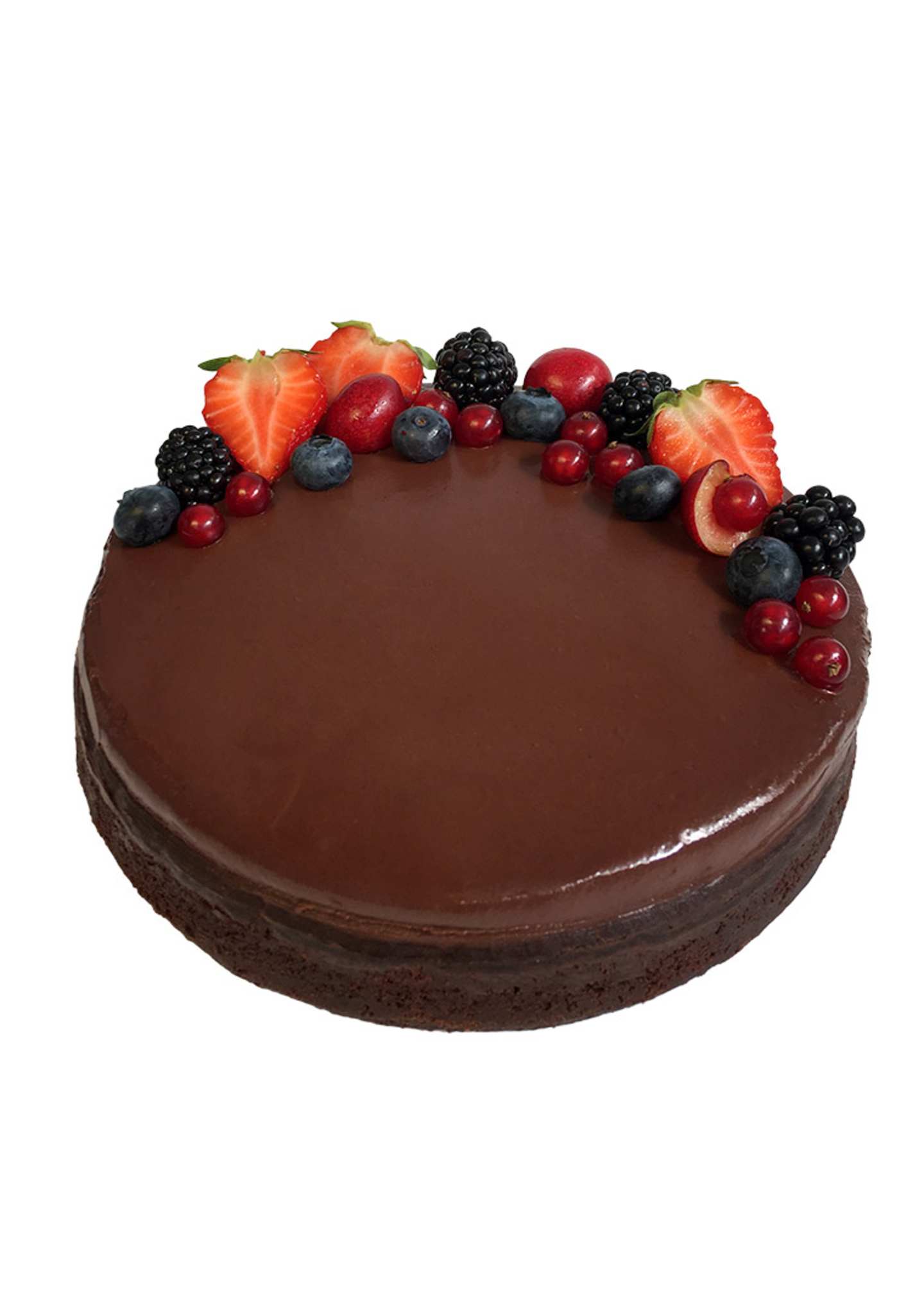 vegana-cioccolato
