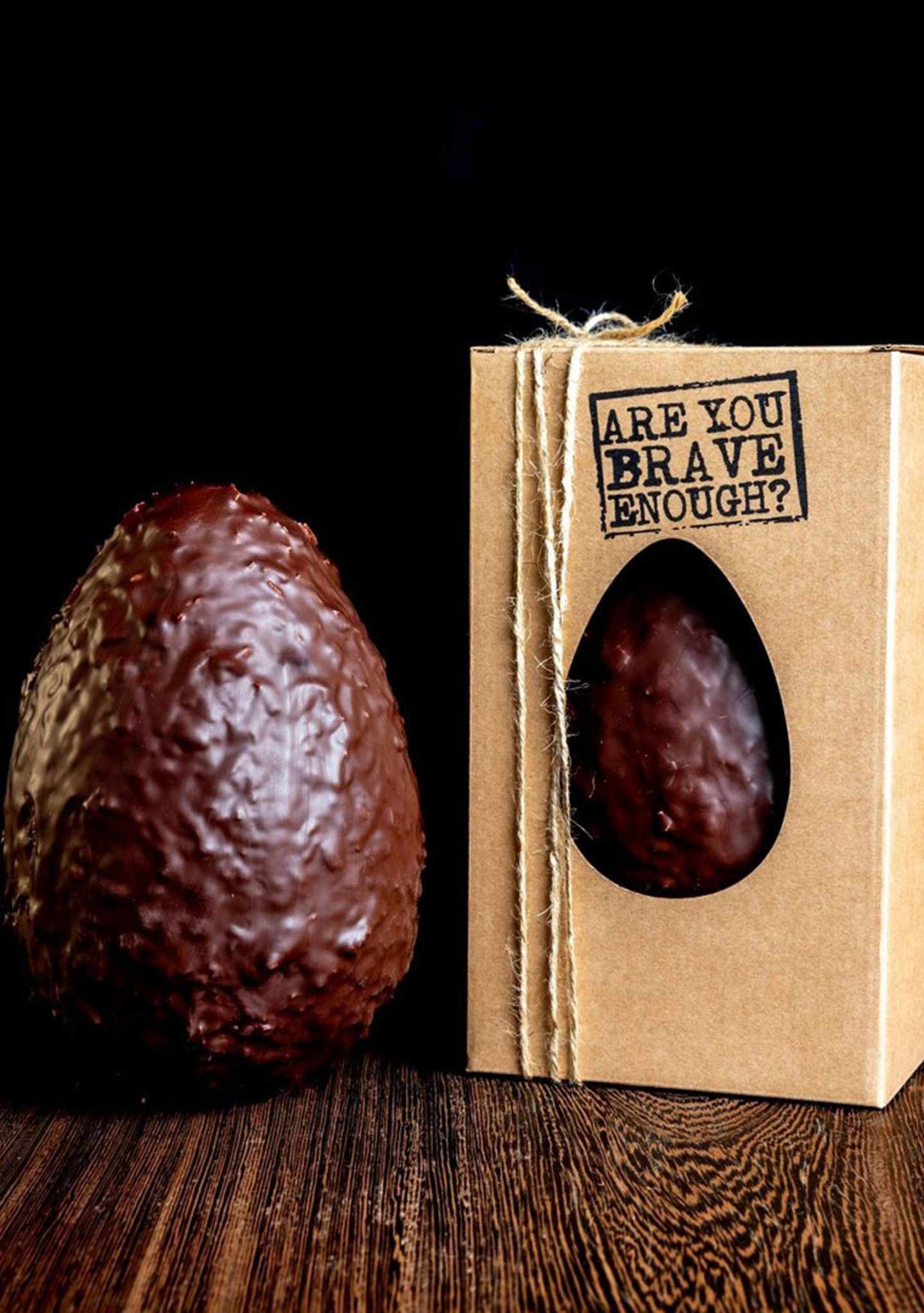 brave-egg