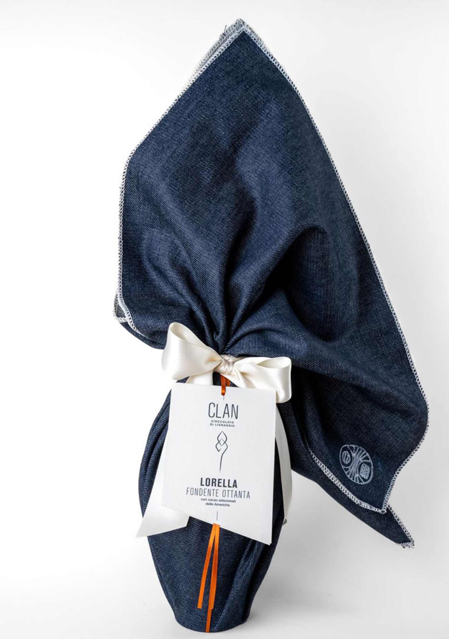 uovo-clan