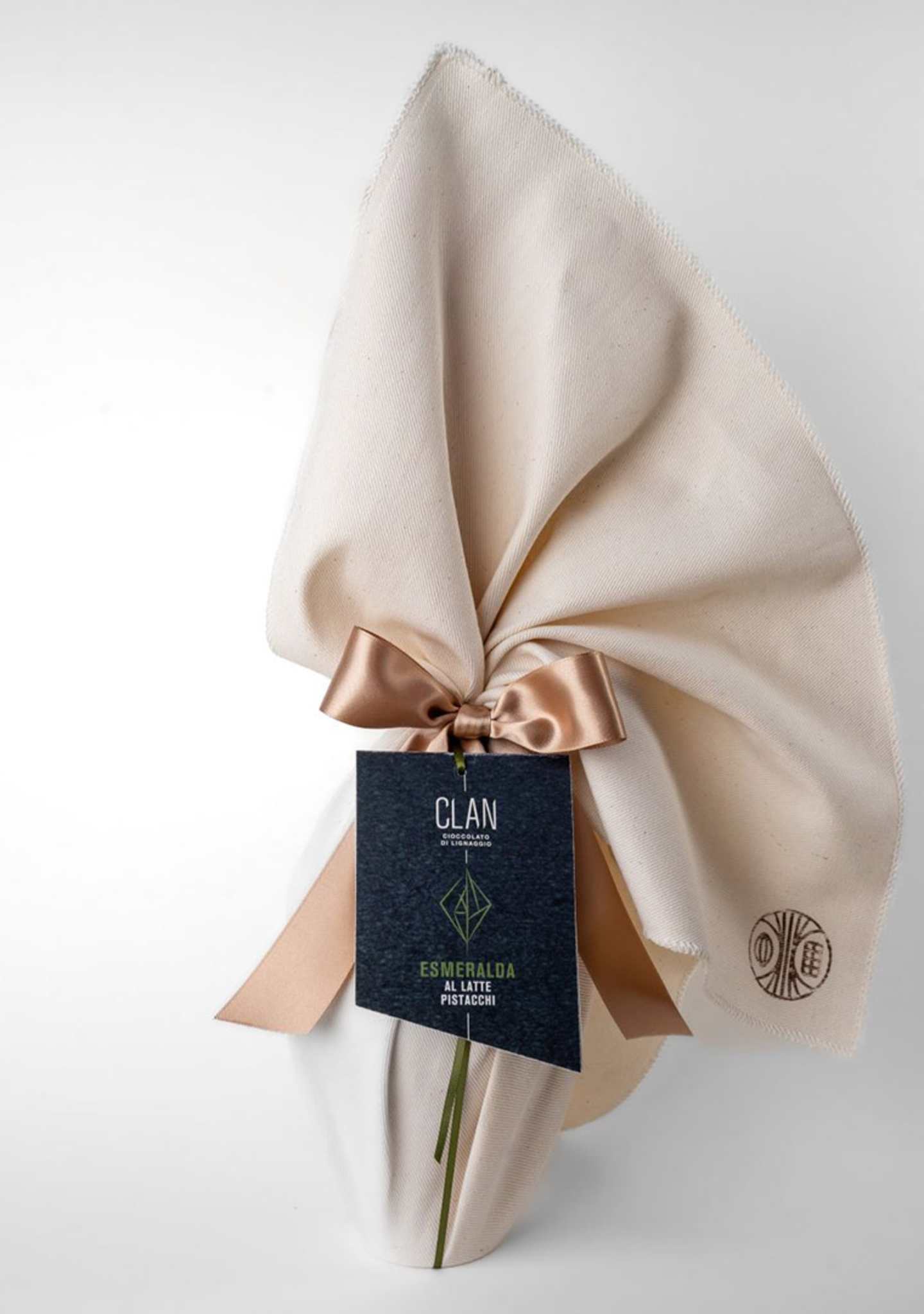 uovo-clan-2