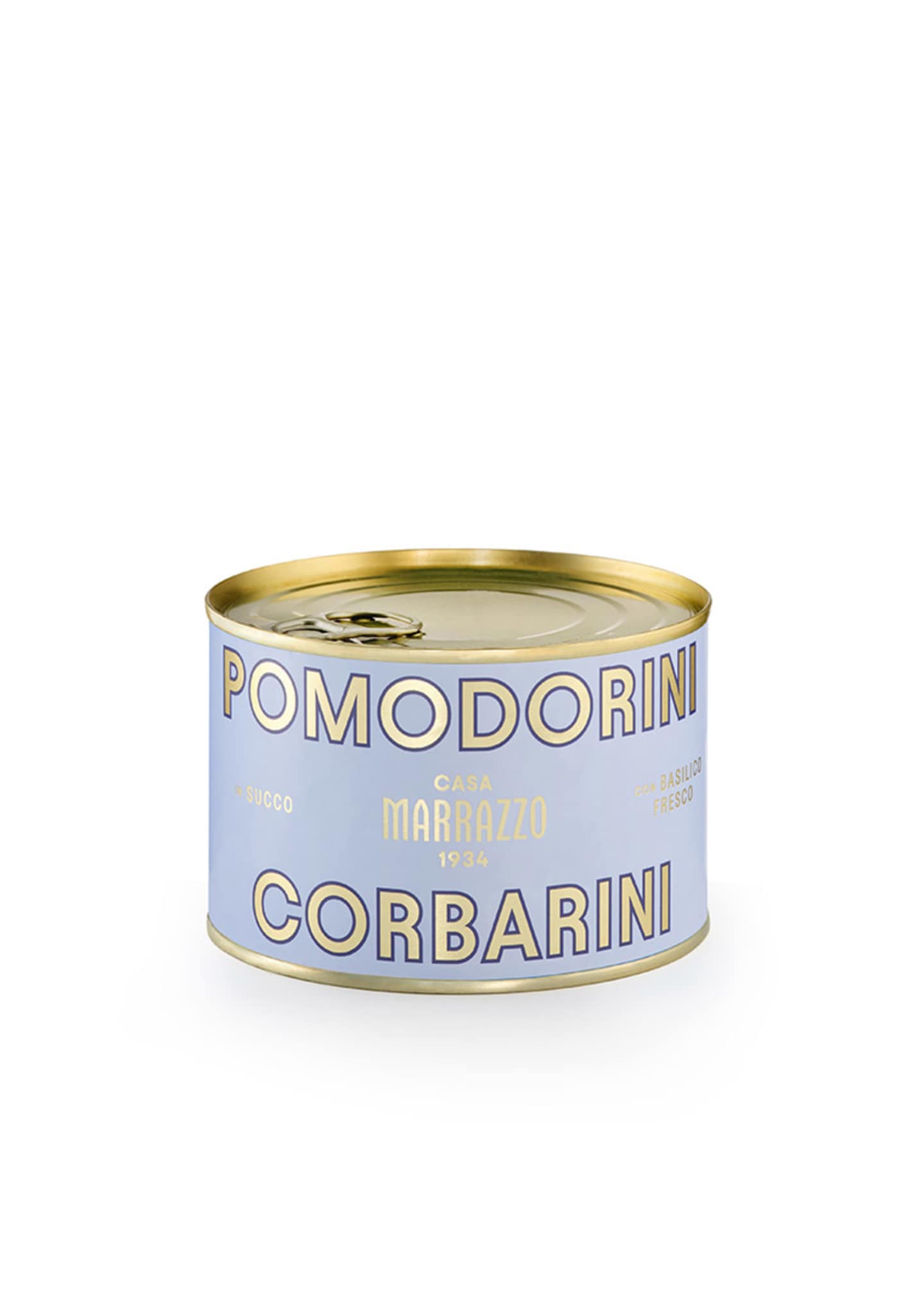 PomodoriniCorbarini