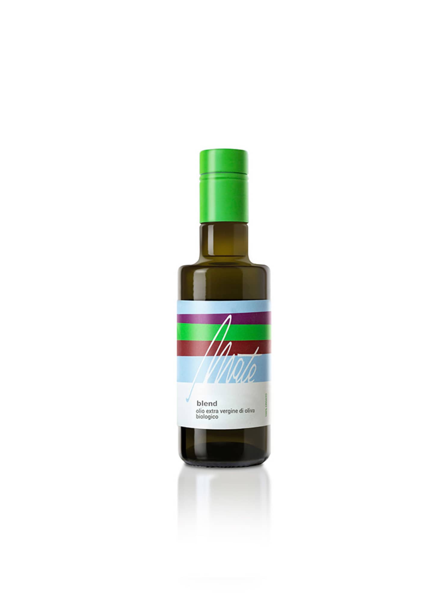 Blend-250-IT