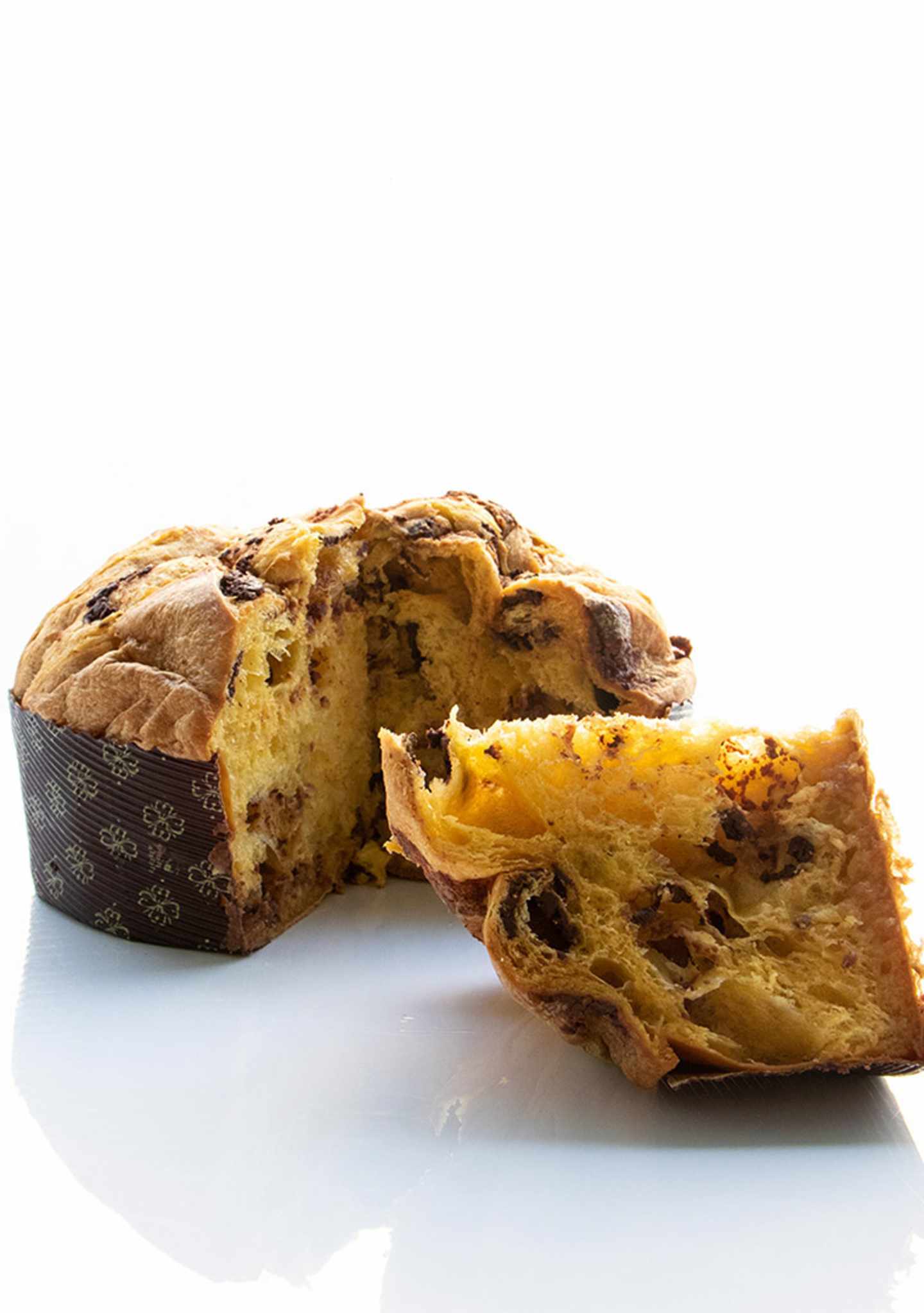Panbrillo-cioccolato-e-rum