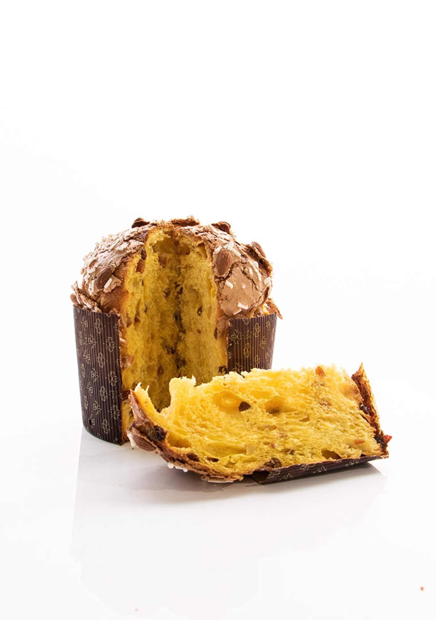 panettone-singolo