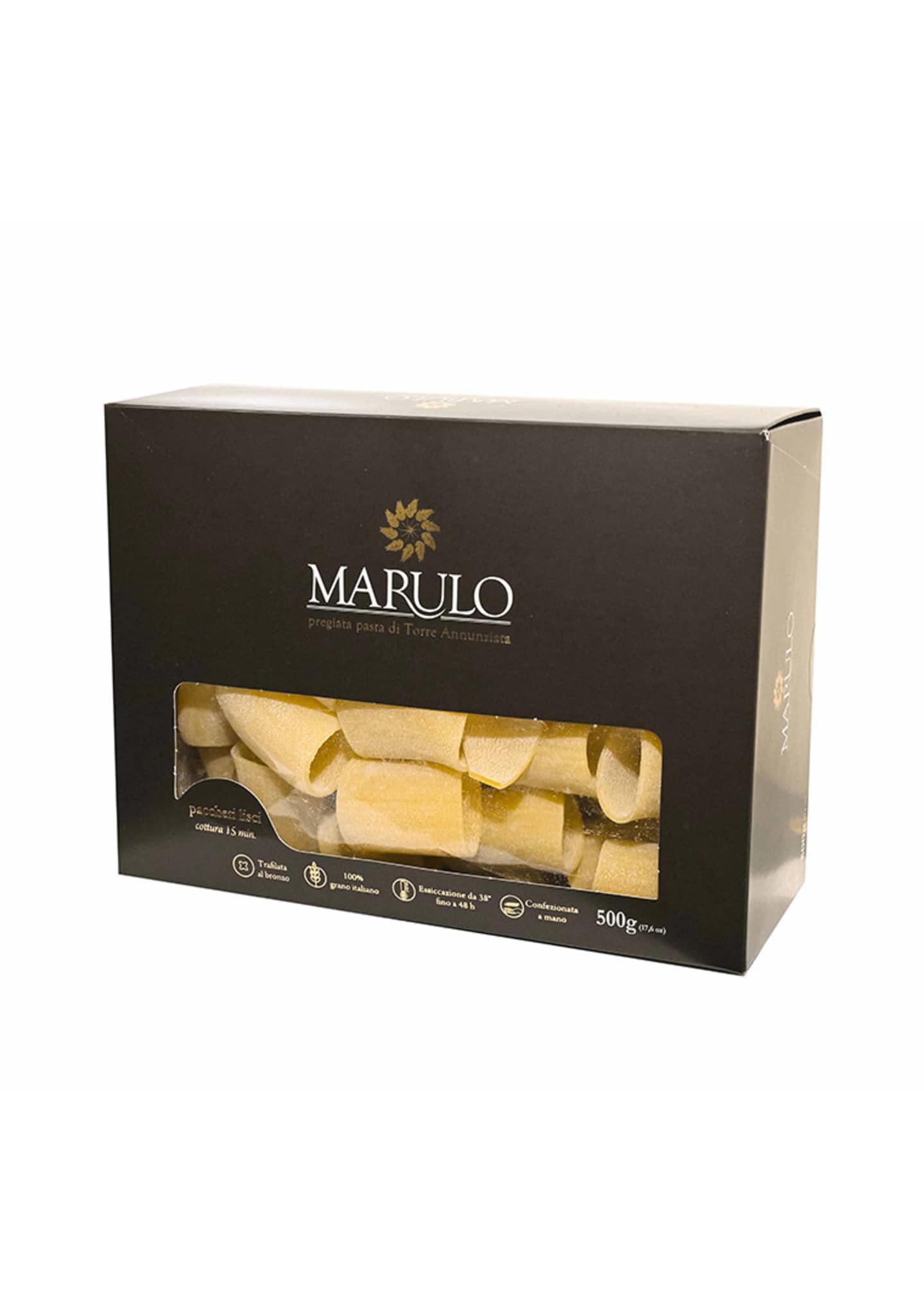 SD-paccheri-marulo